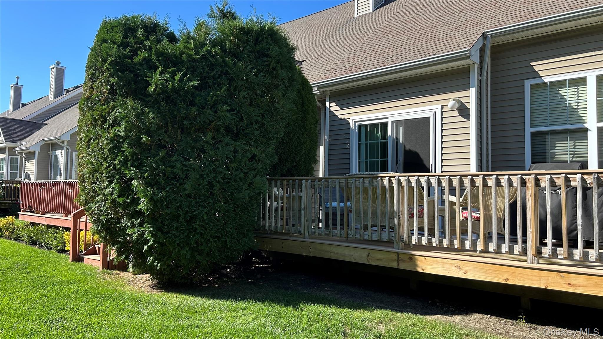 #10 photo, 37 Halley Lane, サフォーク郡 Miller Place , NY 11764