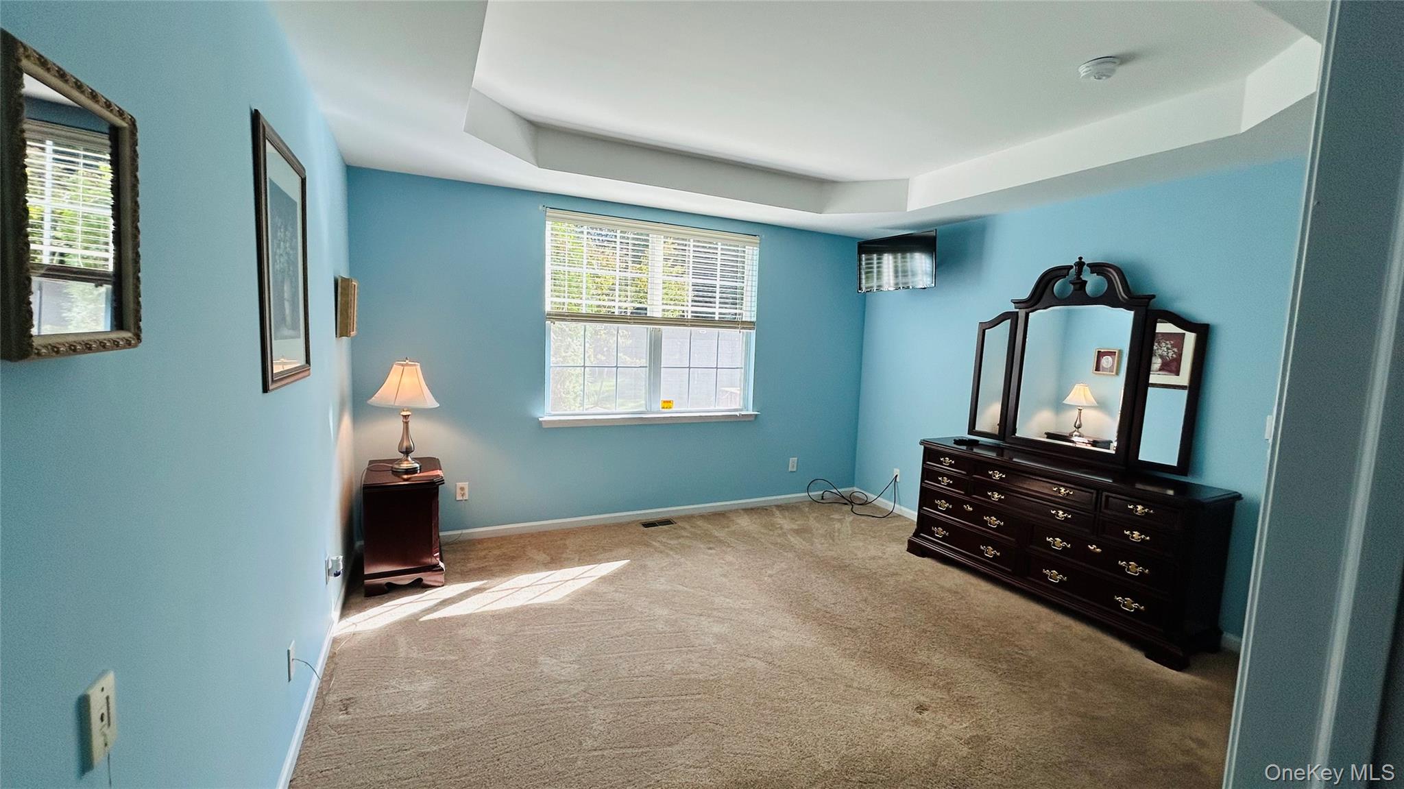 #18 photo, 37 Halley Lane, サフォーク郡 Miller Place , NY 11764