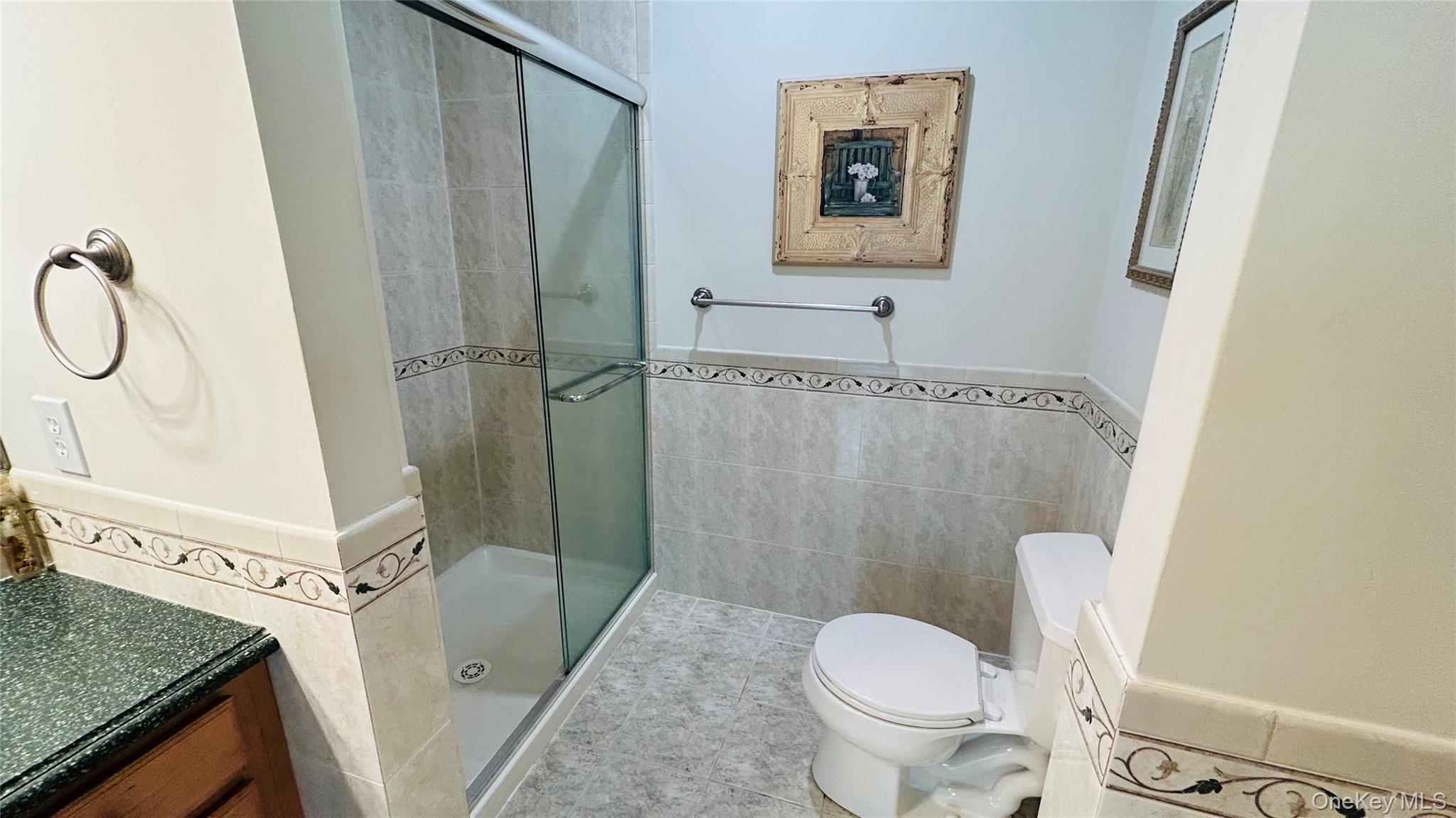 #19 photo, 37 Halley Lane, サフォーク郡 Miller Place , NY 11764