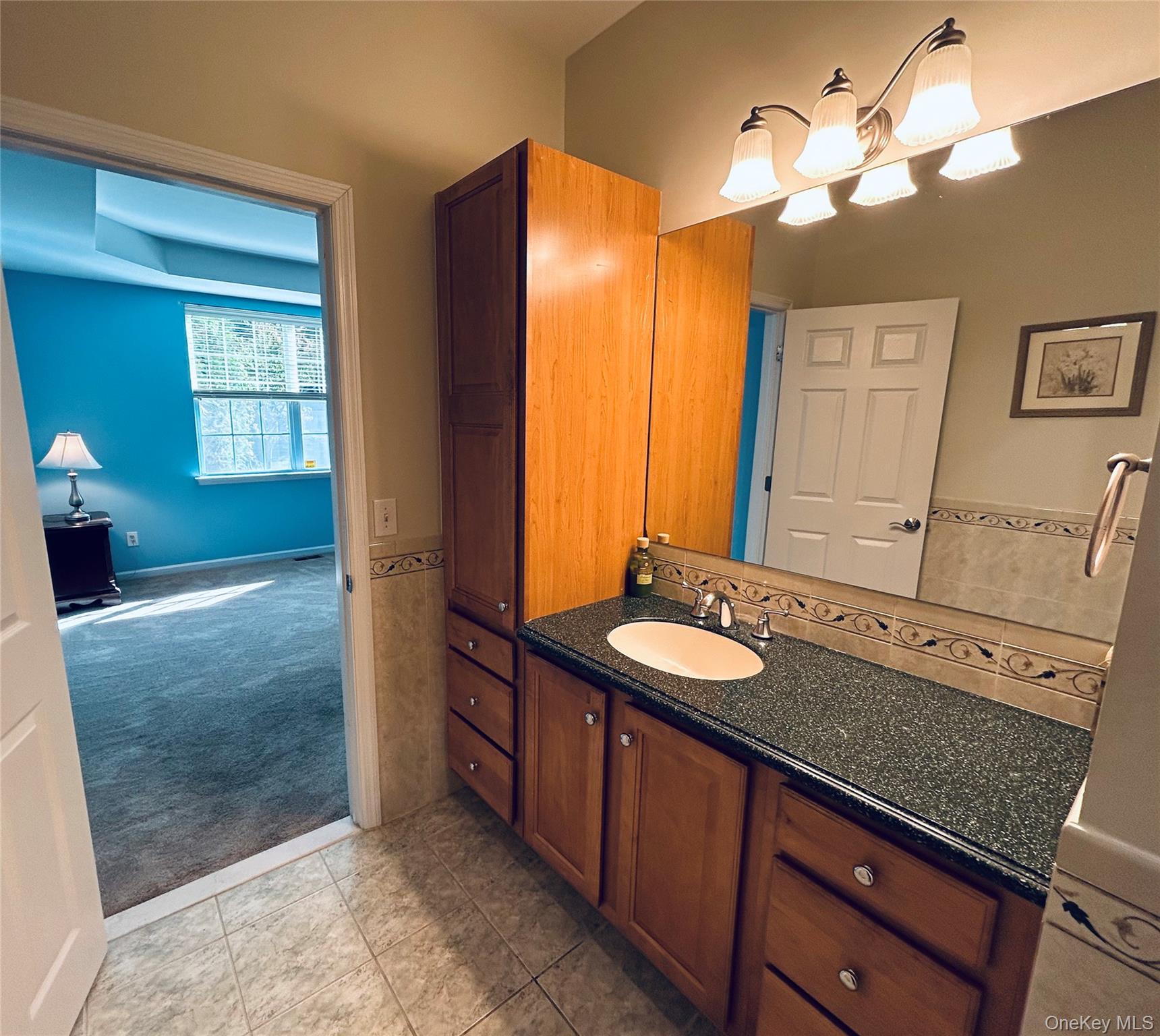 #20 photo, 37 Halley Lane, サフォーク郡 Miller Place , NY 11764