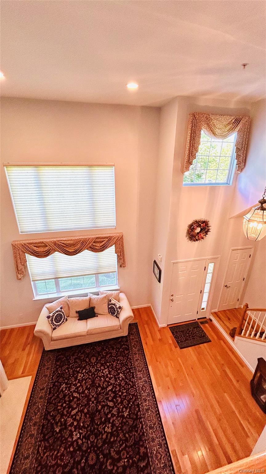 #5 photo, 37 Halley Lane, サフォーク郡 Miller Place , NY 11764