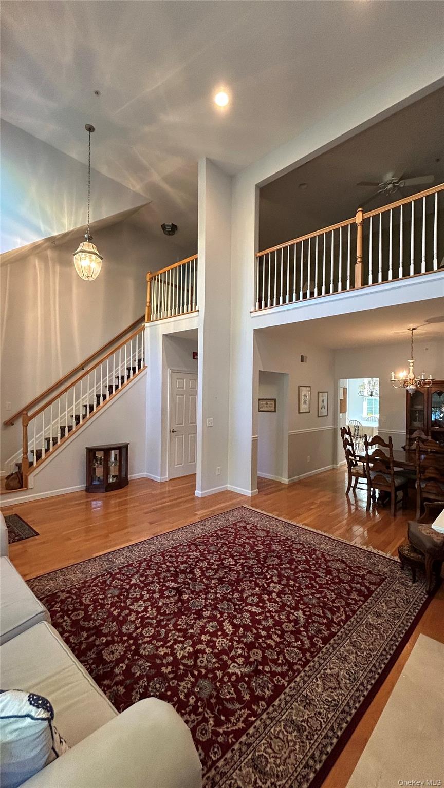 #7 photo, 37 Halley Lane, サフォーク郡 Miller Place , NY 11764