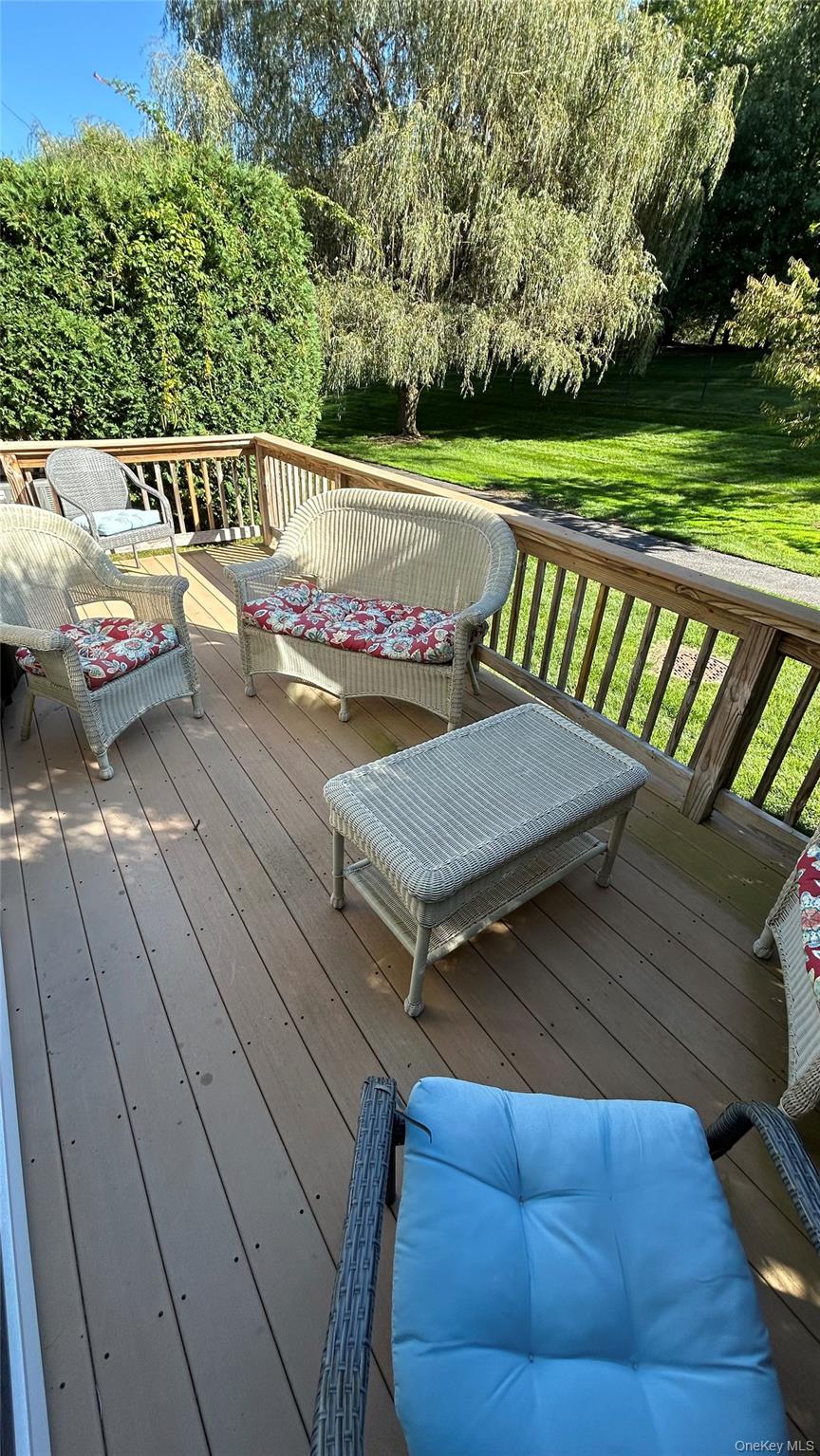 #9 photo, 37 Halley Lane, サフォーク郡 Miller Place , NY 11764