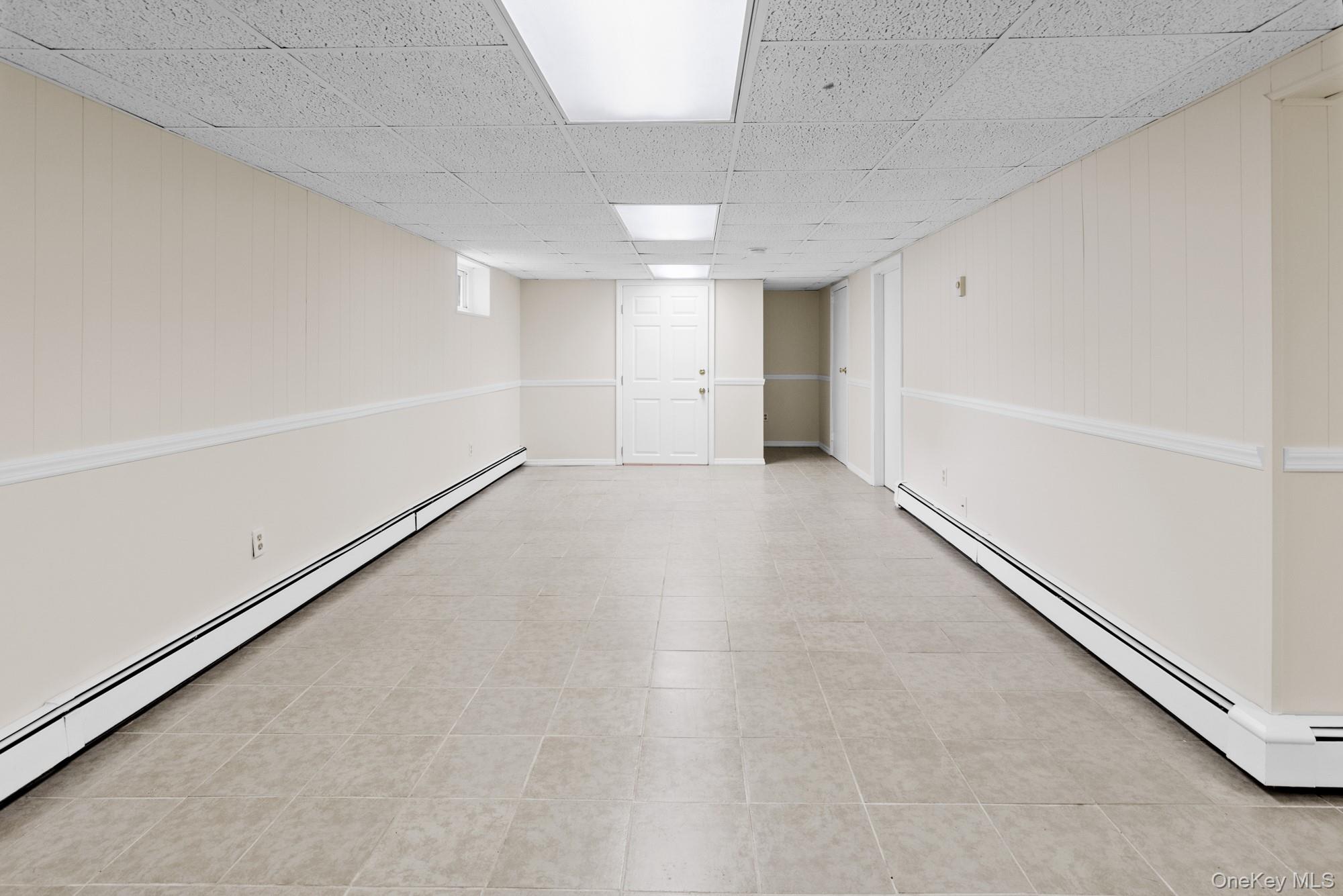 #11 photo, 39 Wellington Avenue, サフォーク郡 Deer Park , NY 11729