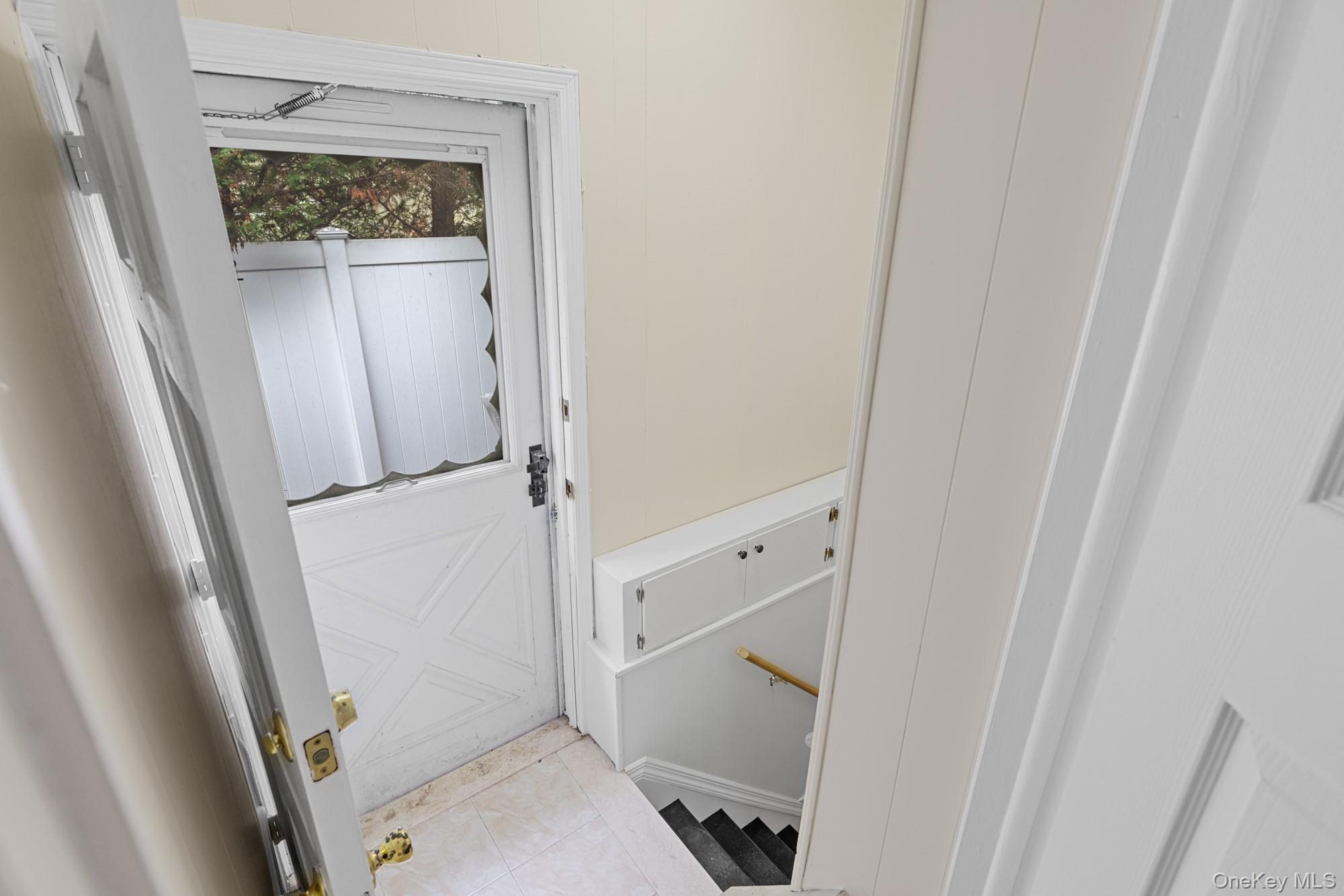 #15 photo, 39 Wellington Avenue, サフォーク郡 Deer Park , NY 11729