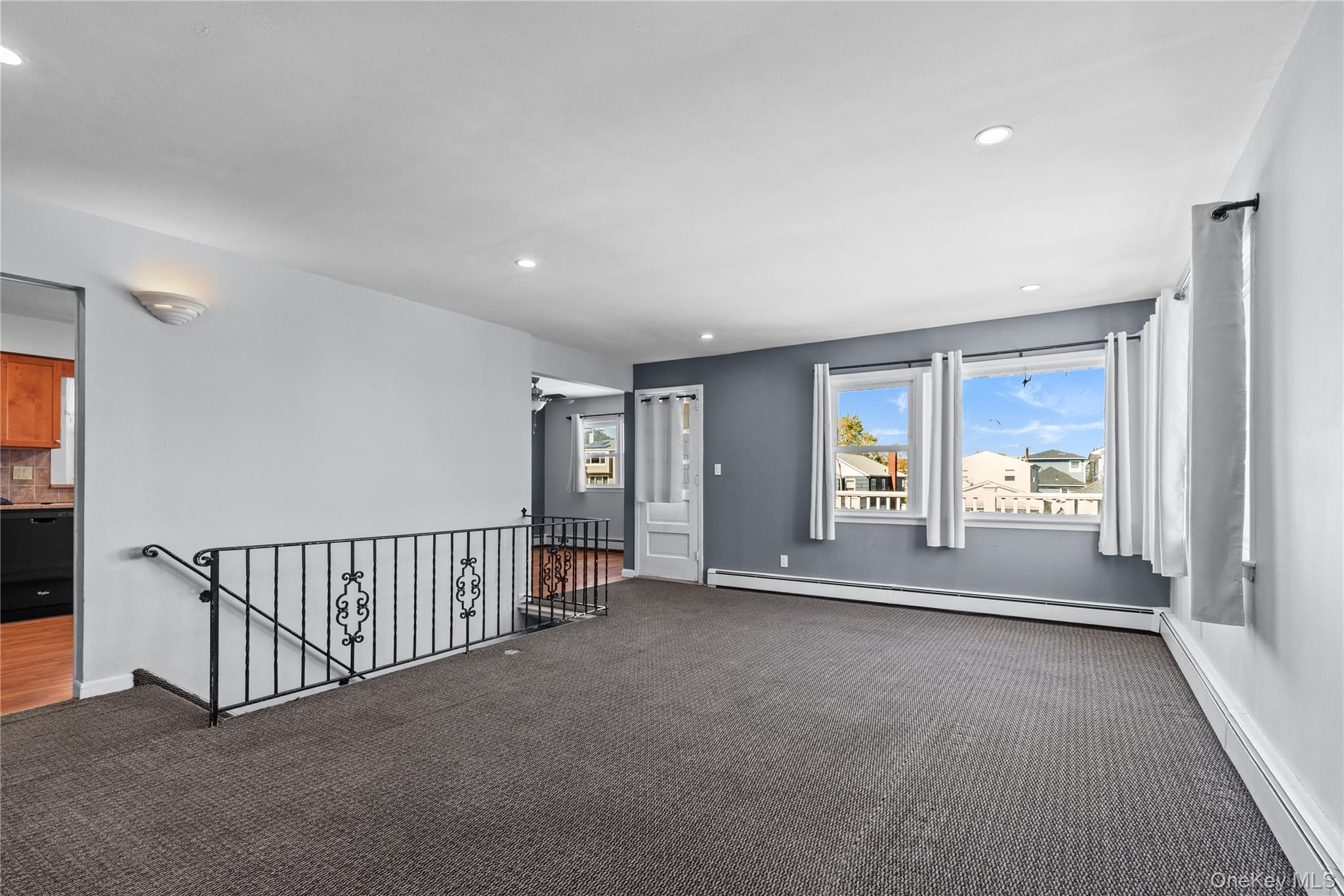 #11 photo, 538 W Hudson St, ナッソー郡 Long Beach , NY 11561