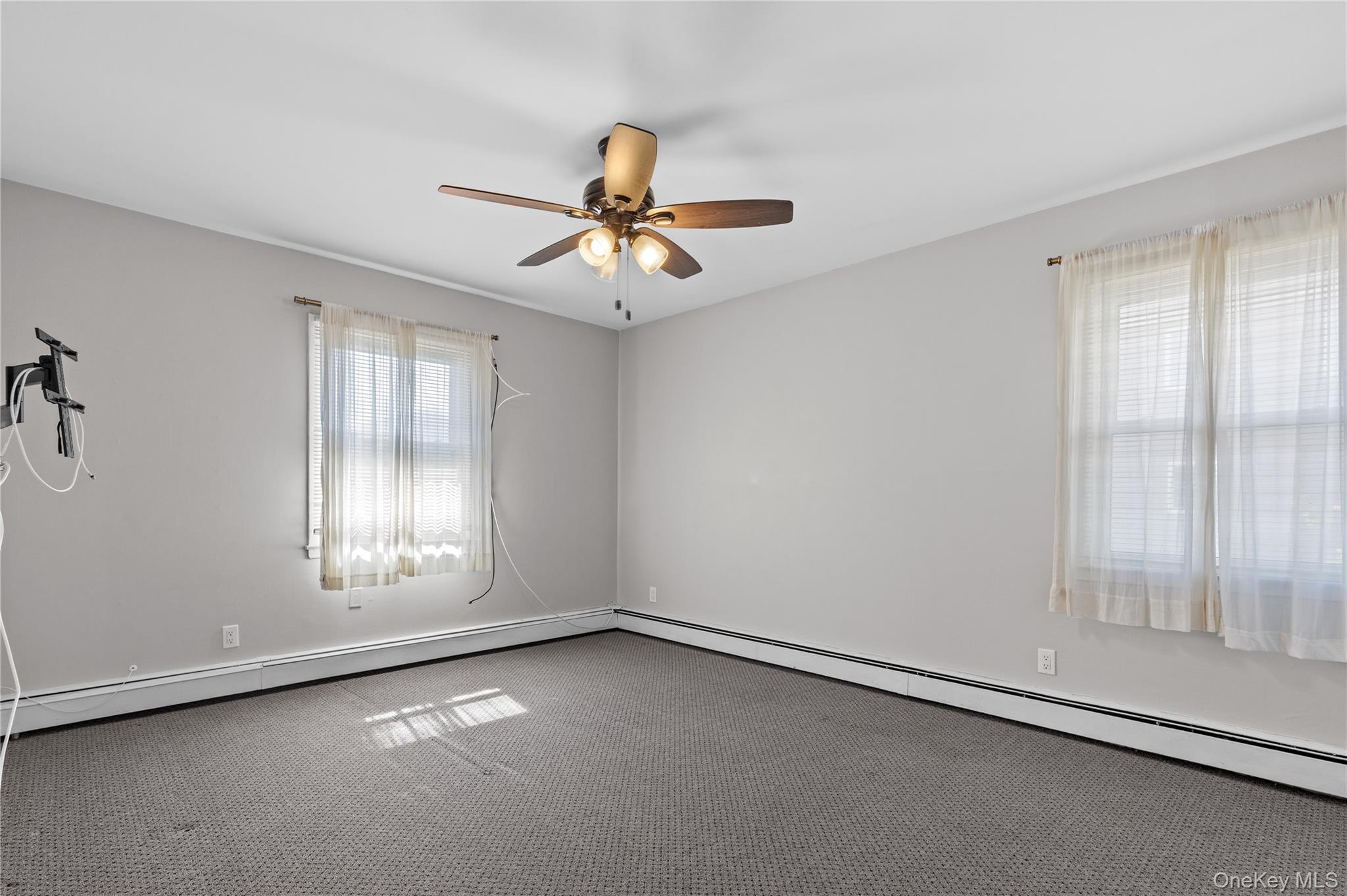 #15 photo, 538 W Hudson St, ナッソー郡 Long Beach , NY 11561