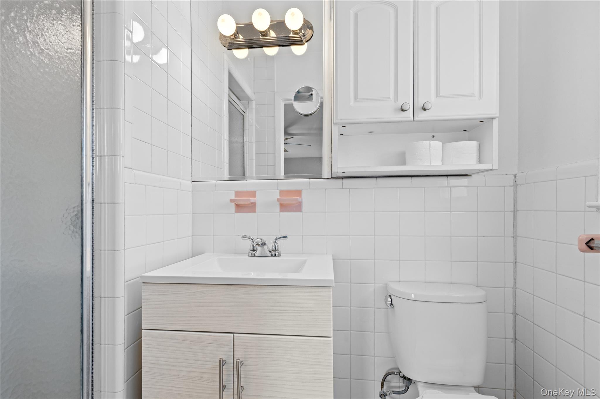 #17 photo, 538 W Hudson St, ナッソー郡 Long Beach , NY 11561