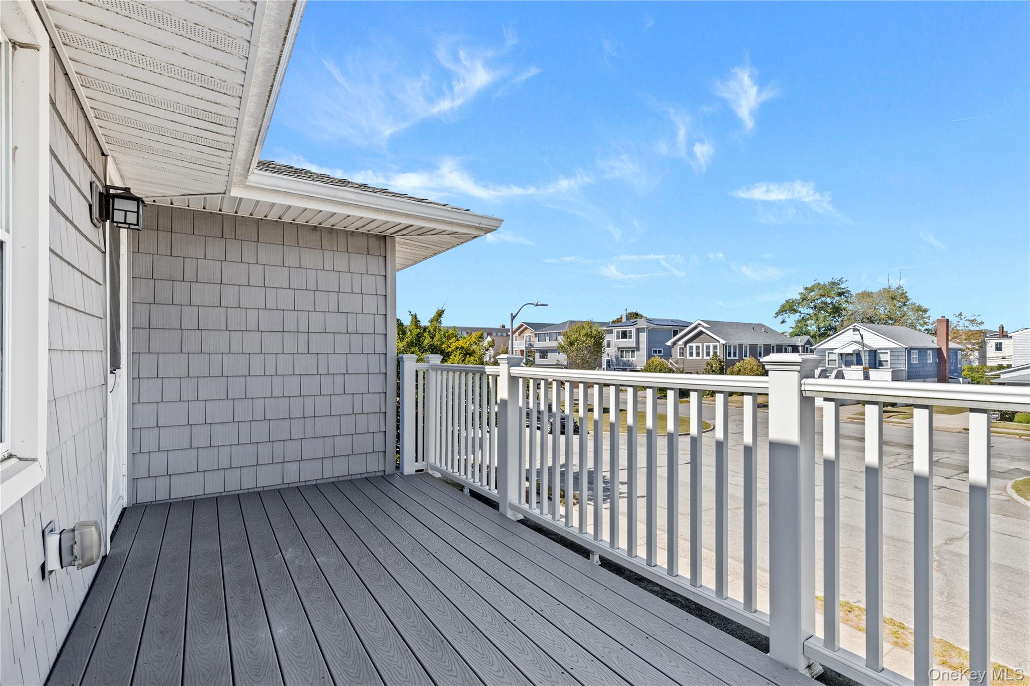 #3 photo, 538 W Hudson St, ナッソー郡 Long Beach , NY 11561