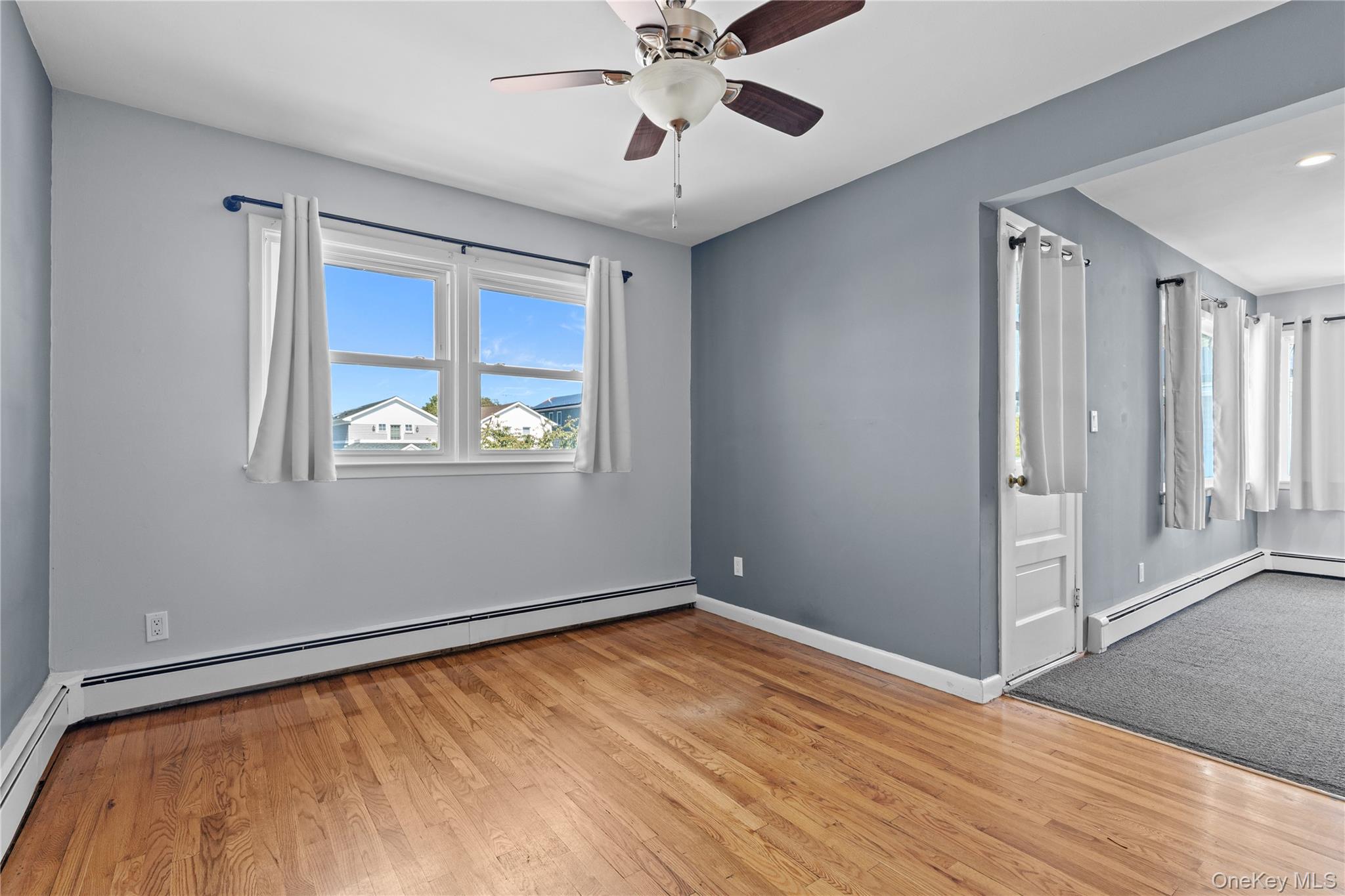 #7 photo, 538 W Hudson St, ナッソー郡 Long Beach , NY 11561