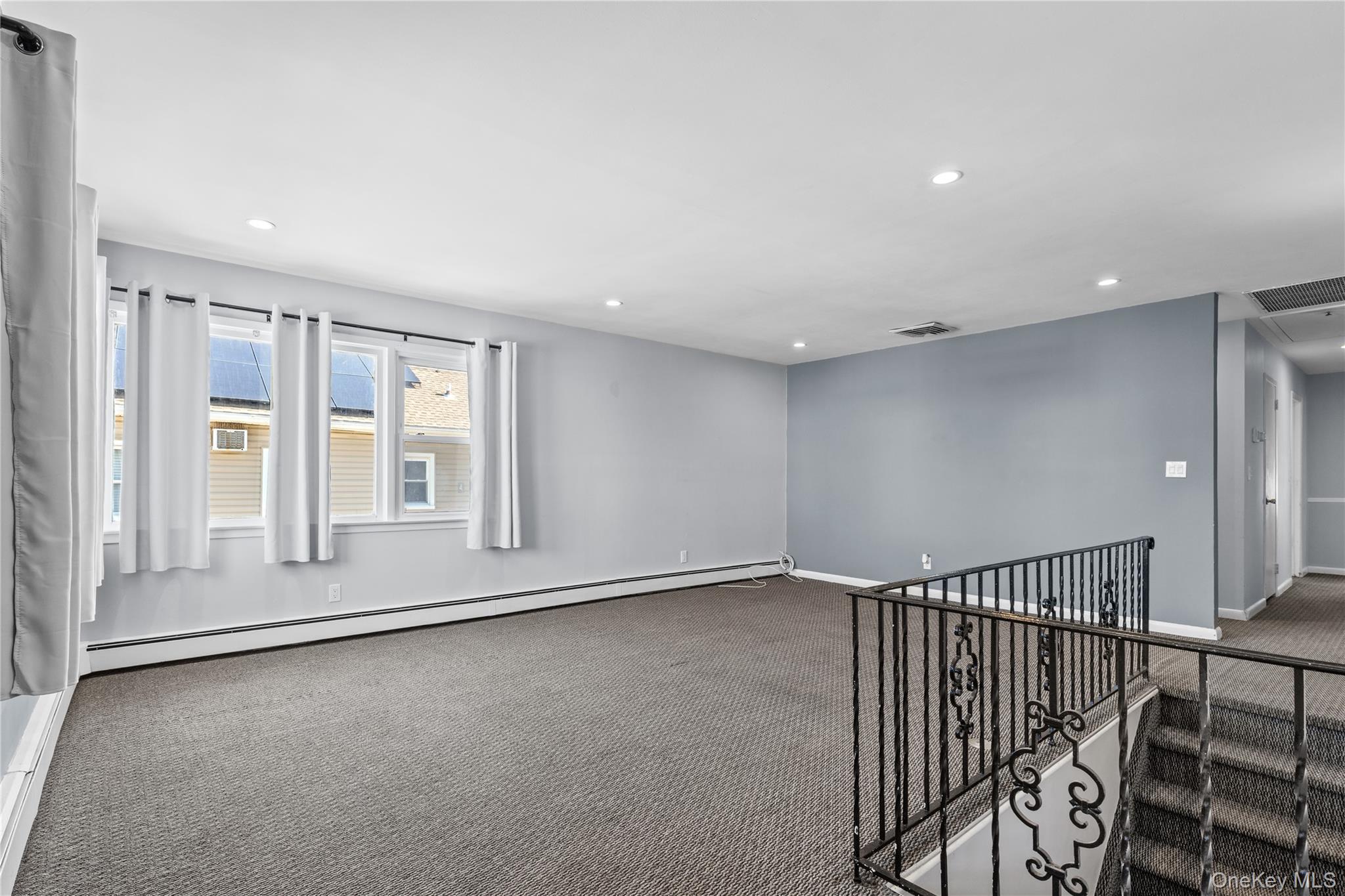 #9 photo, 538 W Hudson St, ナッソー郡 Long Beach , NY 11561