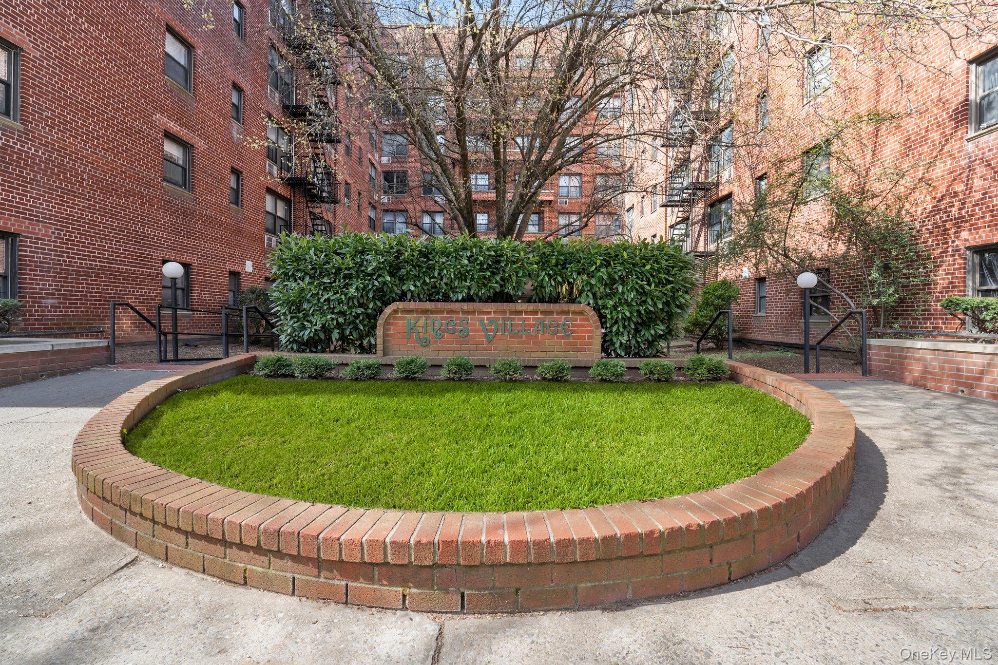 #1 photo, 1275 E 51st Street, Brooklyn , NY 11234