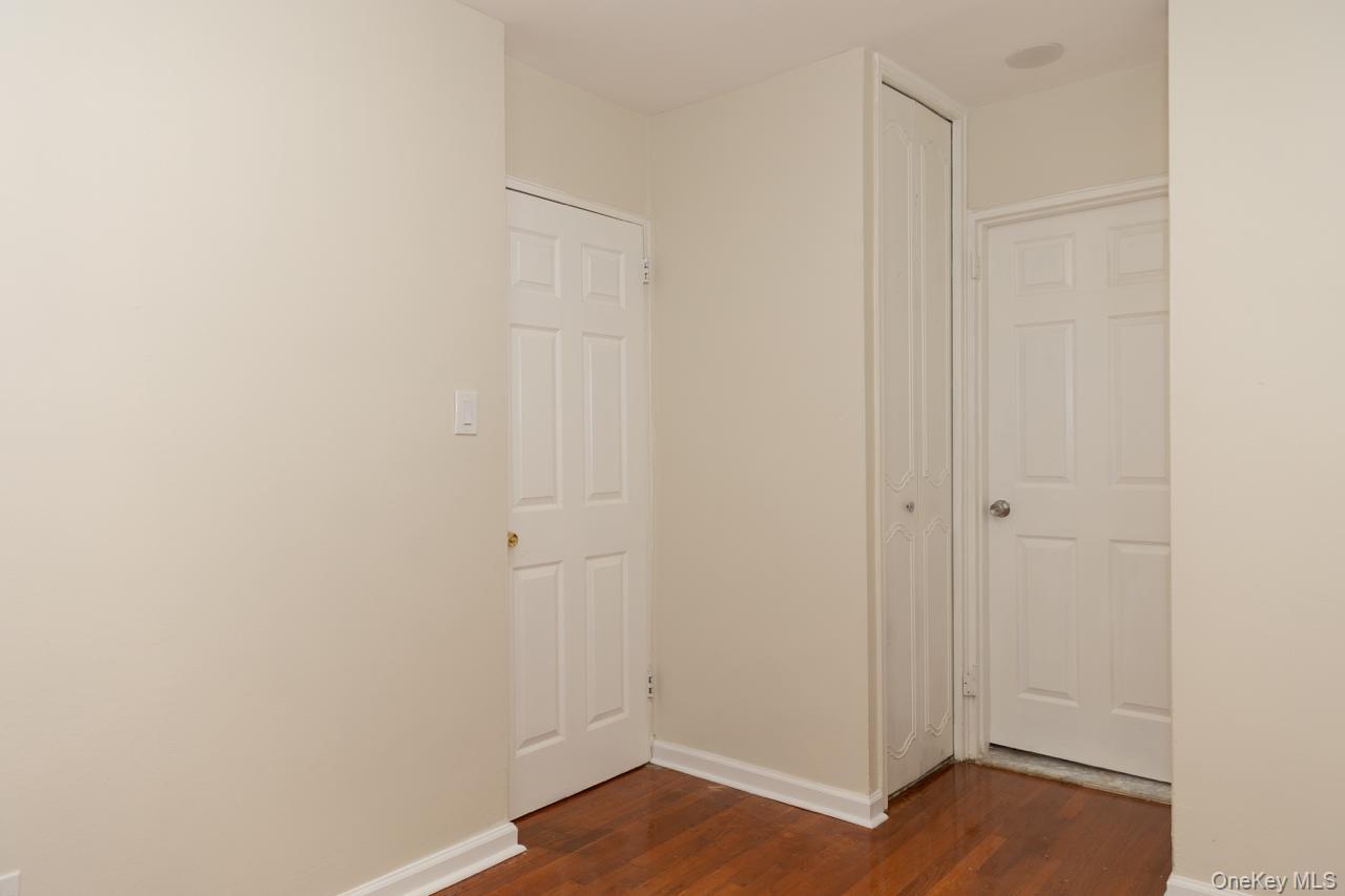 #10 photo, 1275 E 51st Street, Brooklyn , NY 11234