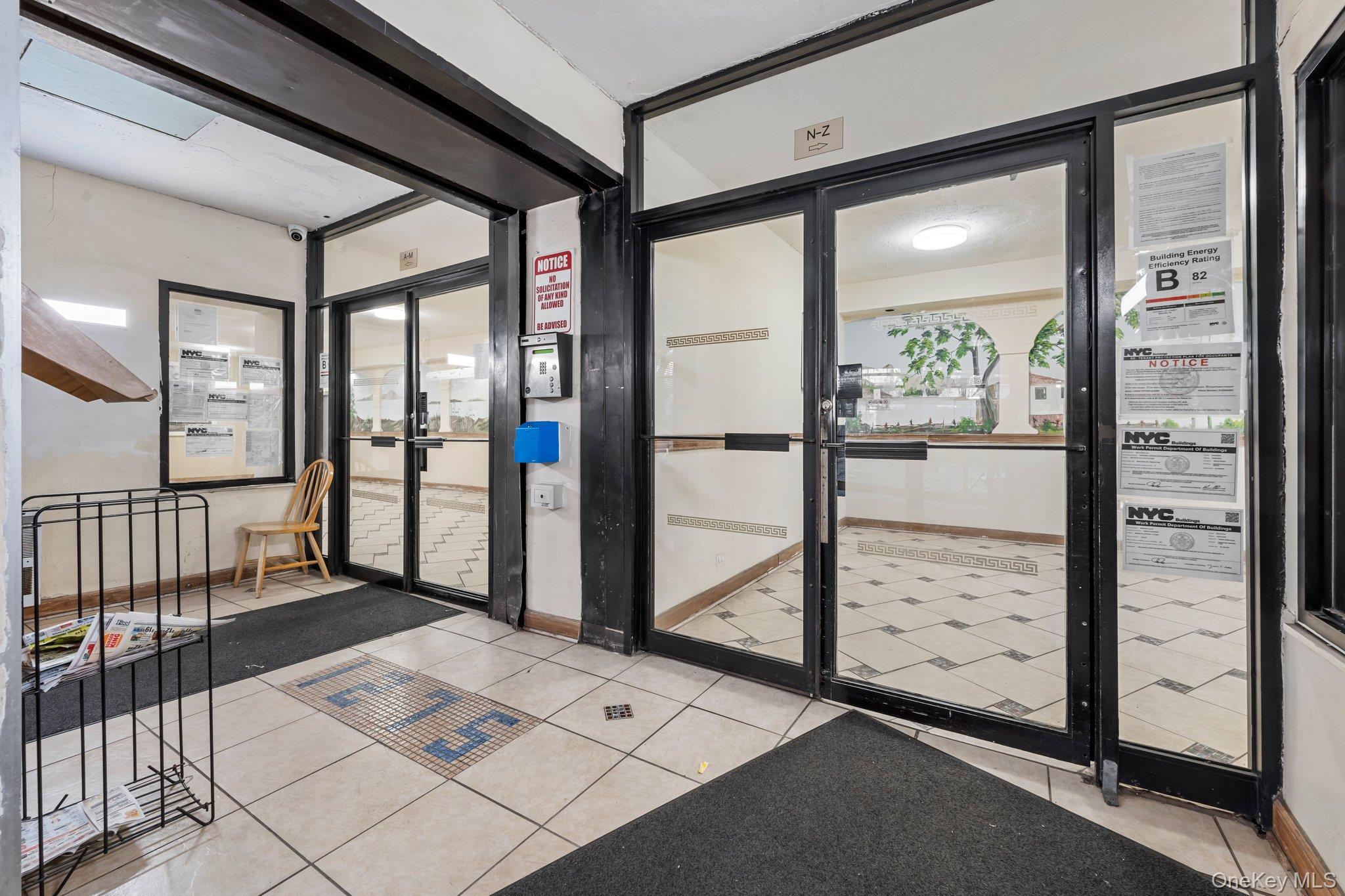 #11 photo, 1275 E 51st Street, Brooklyn , NY 11234