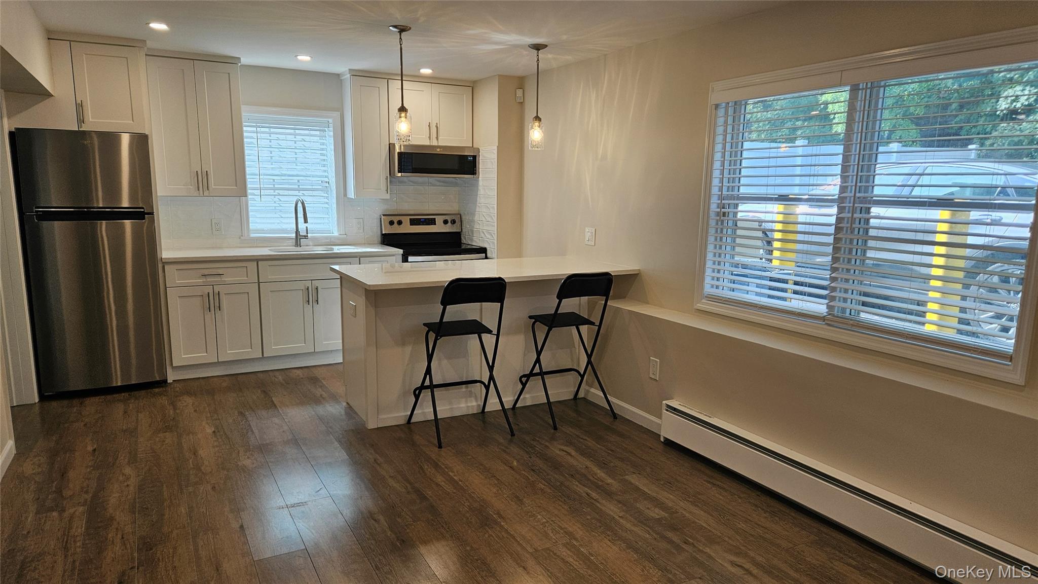 #1 photo, 222 Main, Cornwall , NY 12518