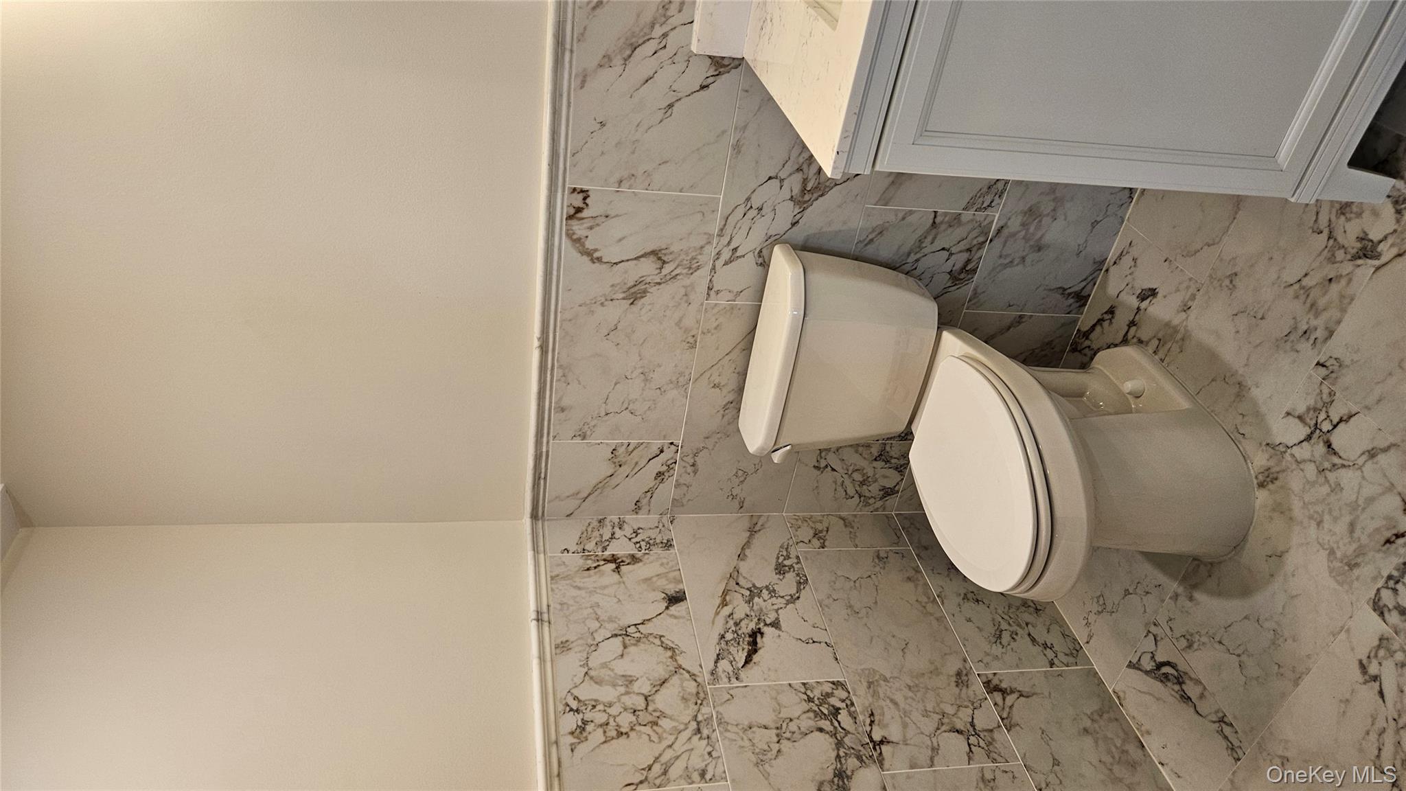 #10 photo, 222 Main, Cornwall , NY 12518