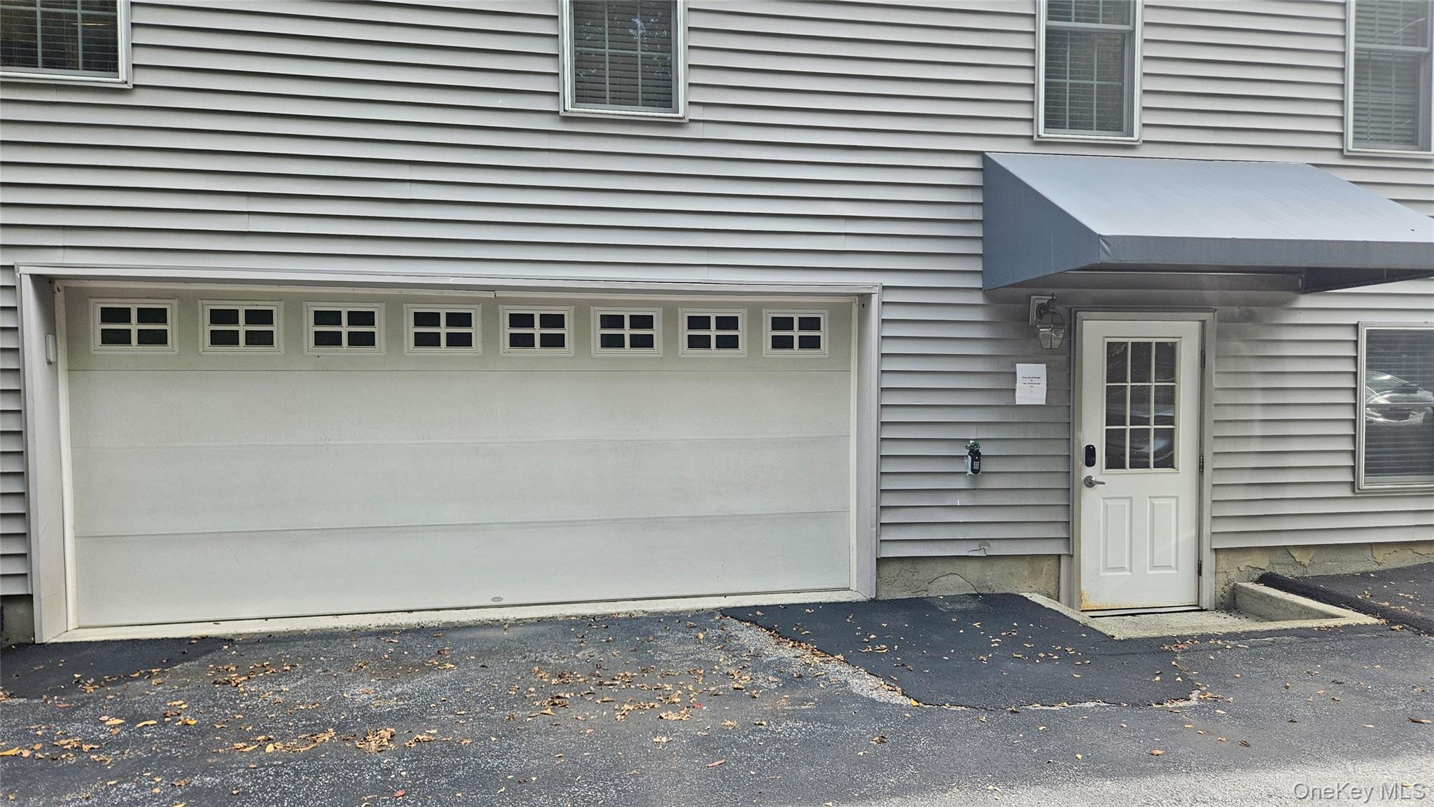 #11 photo, 222 Main, Cornwall , NY 12518