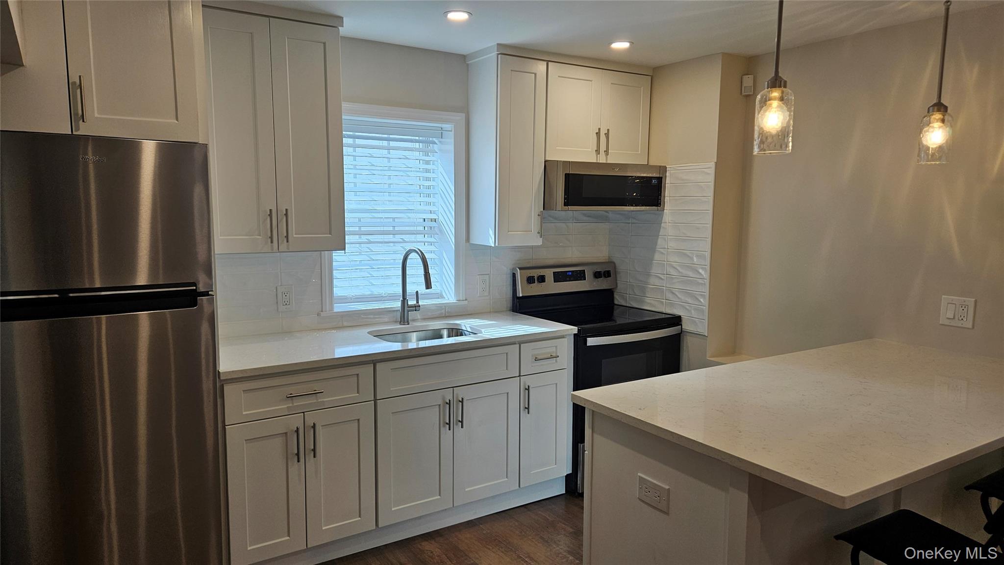 #2 photo, 222 Main, Cornwall , NY 12518