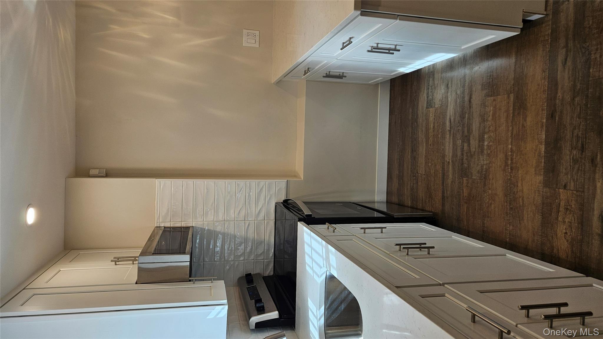 #3 photo, 222 Main, Cornwall , NY 12518