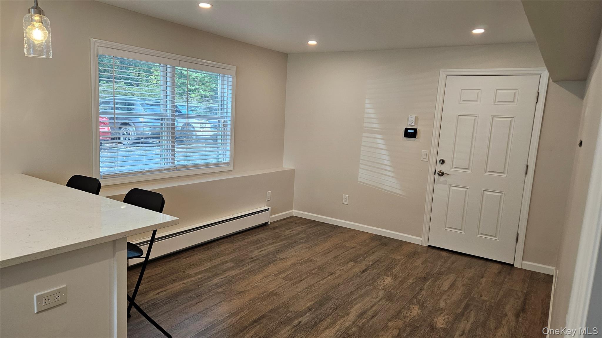 #4 photo, 222 Main, Cornwall , NY 12518