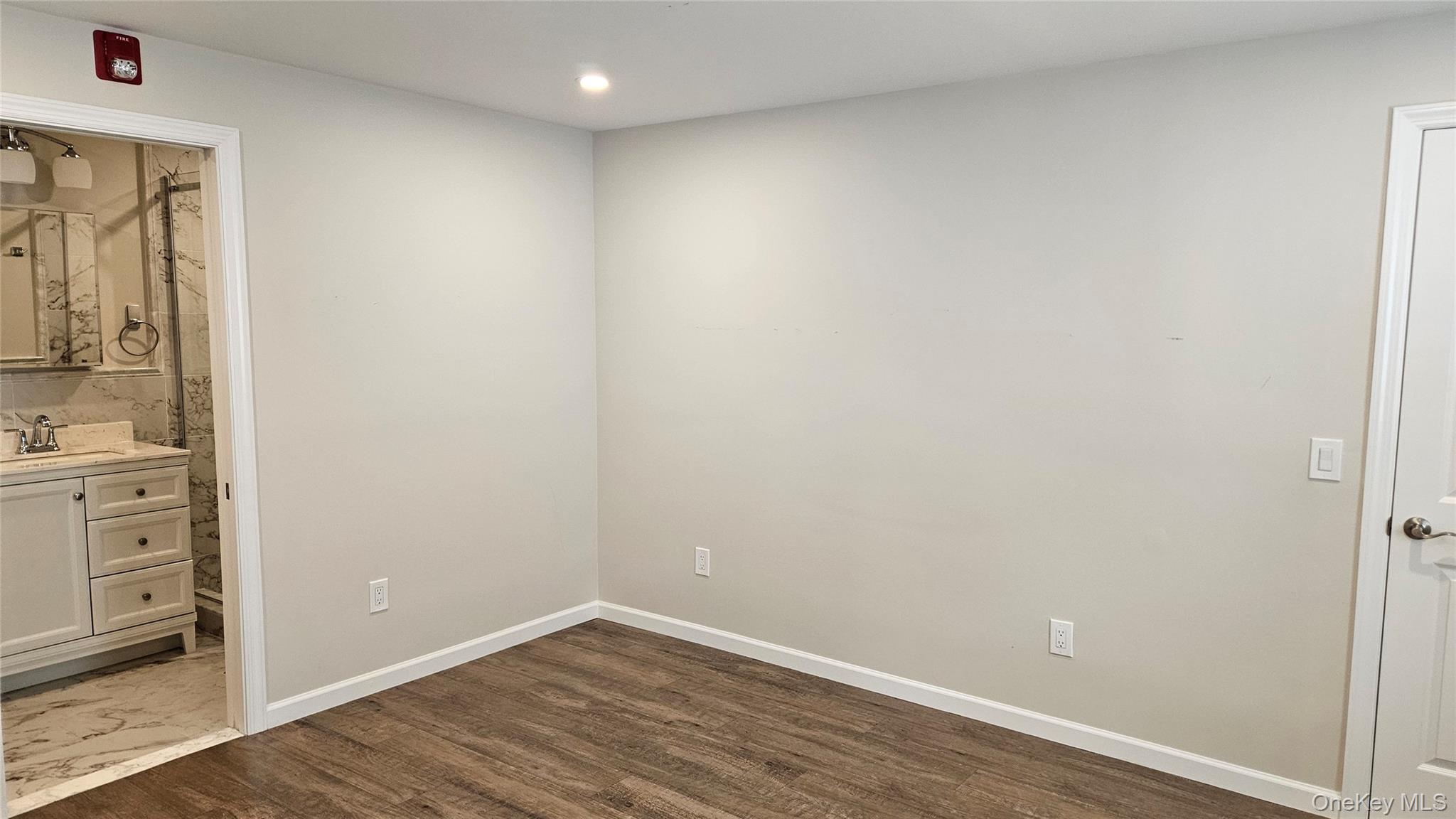 #5 photo, 222 Main, Cornwall , NY 12518