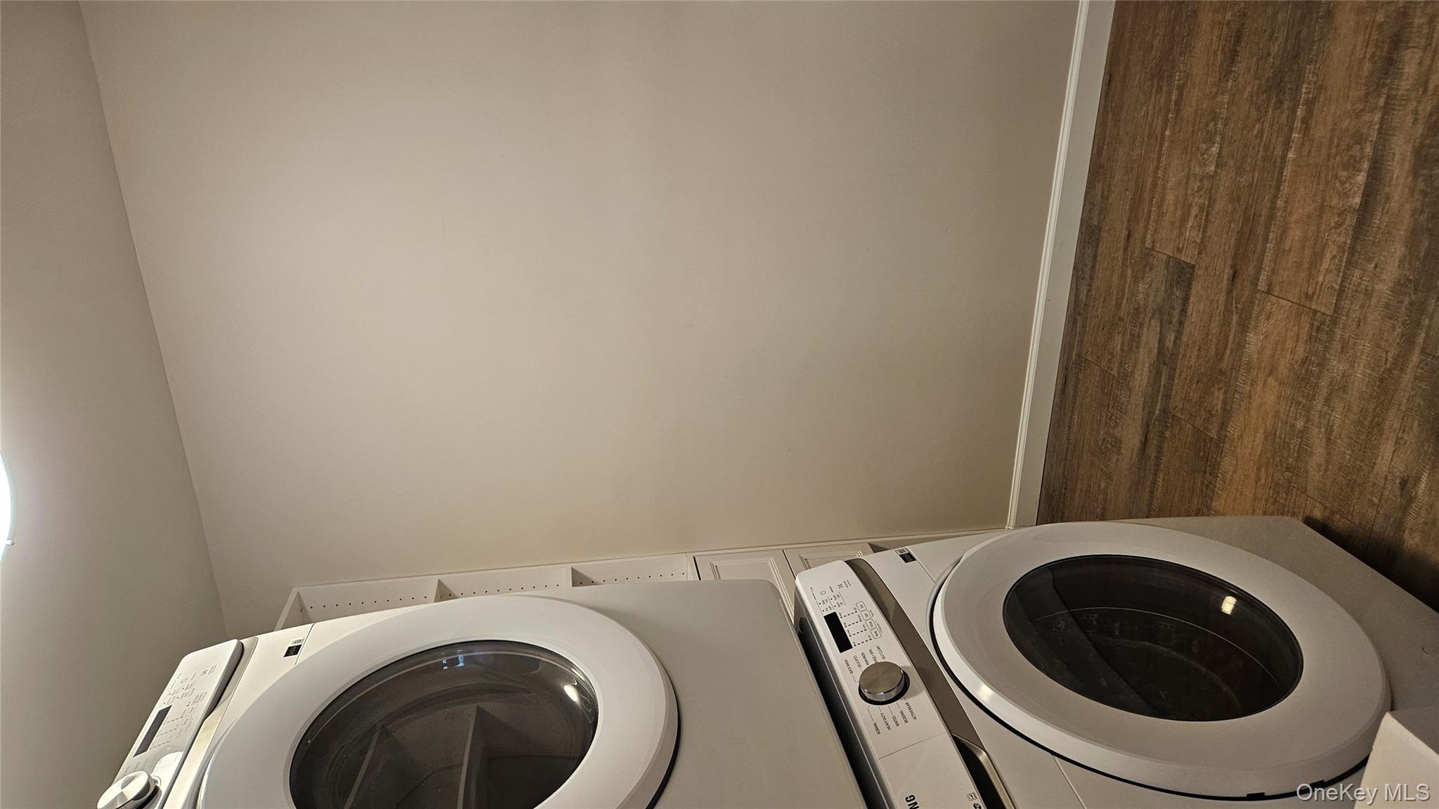 #6 photo, 222 Main, Cornwall , NY 12518