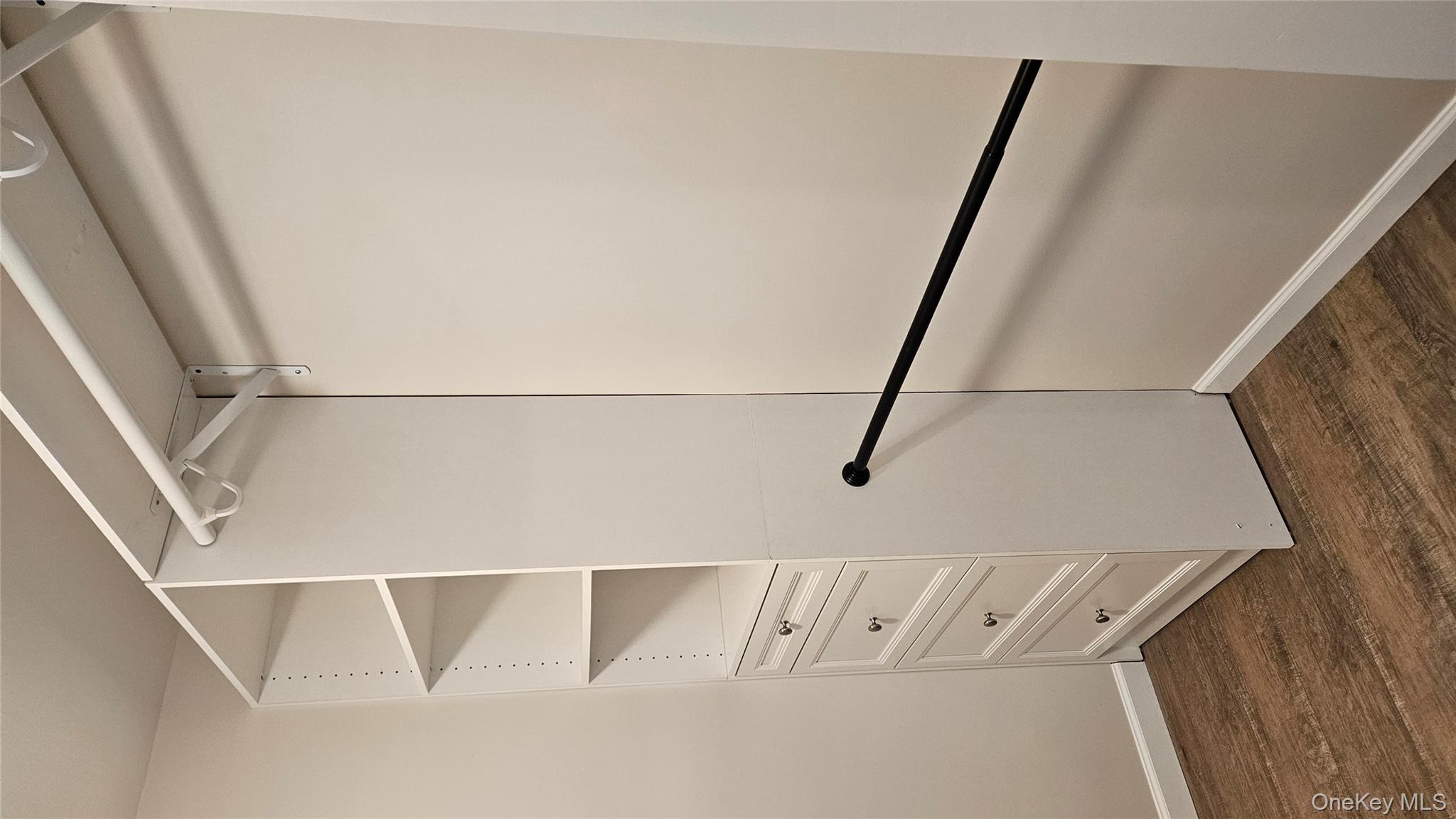 #7 photo, 222 Main, Cornwall , NY 12518