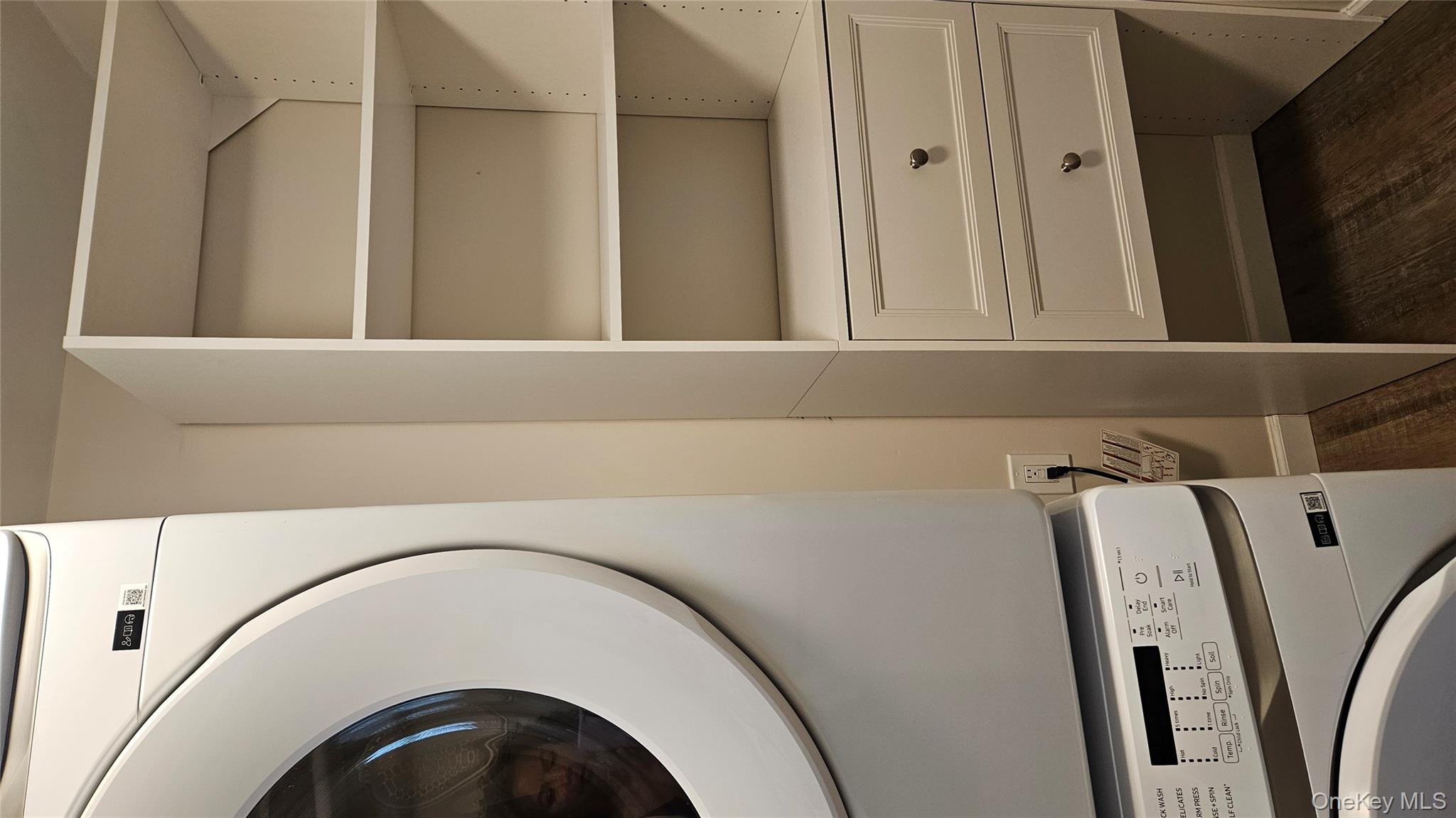 #8 photo, 222 Main, Cornwall , NY 12518