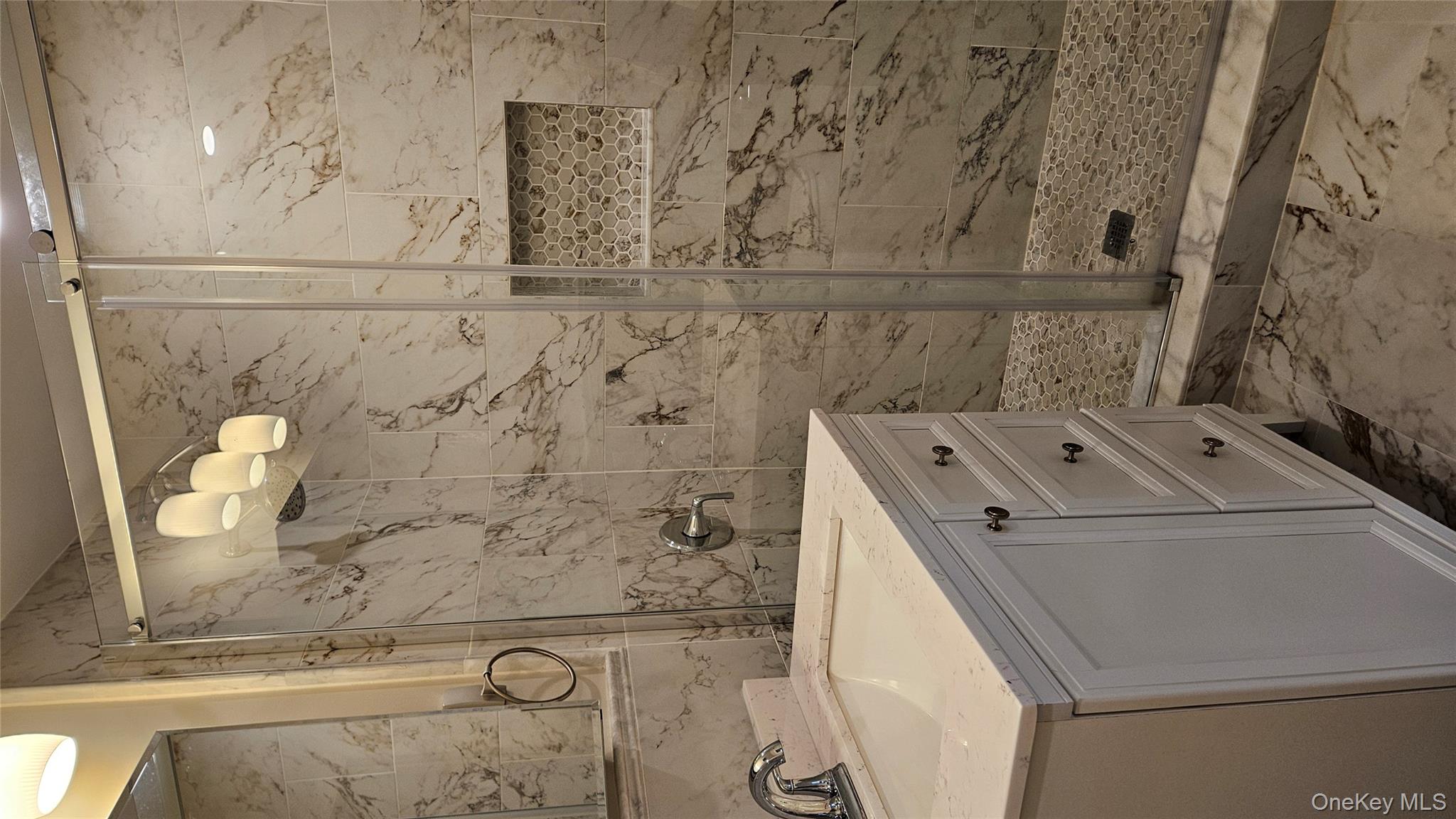 #9 photo, 222 Main, Cornwall , NY 12518