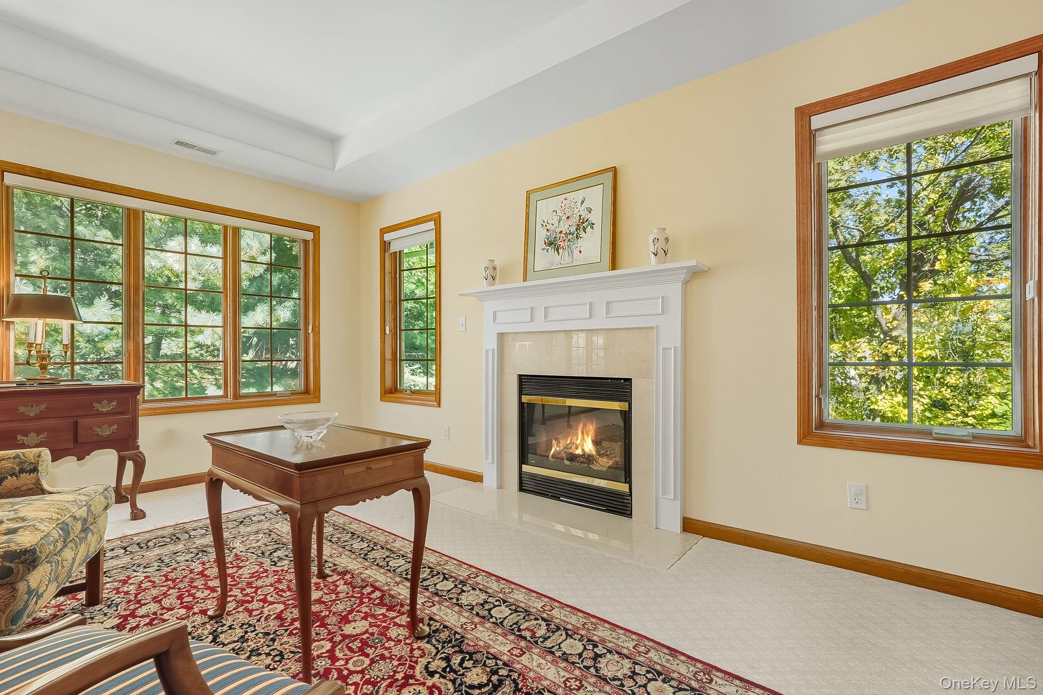 #10 photo, 4 Hamlet Way, Hopewell Junction , NY 12533