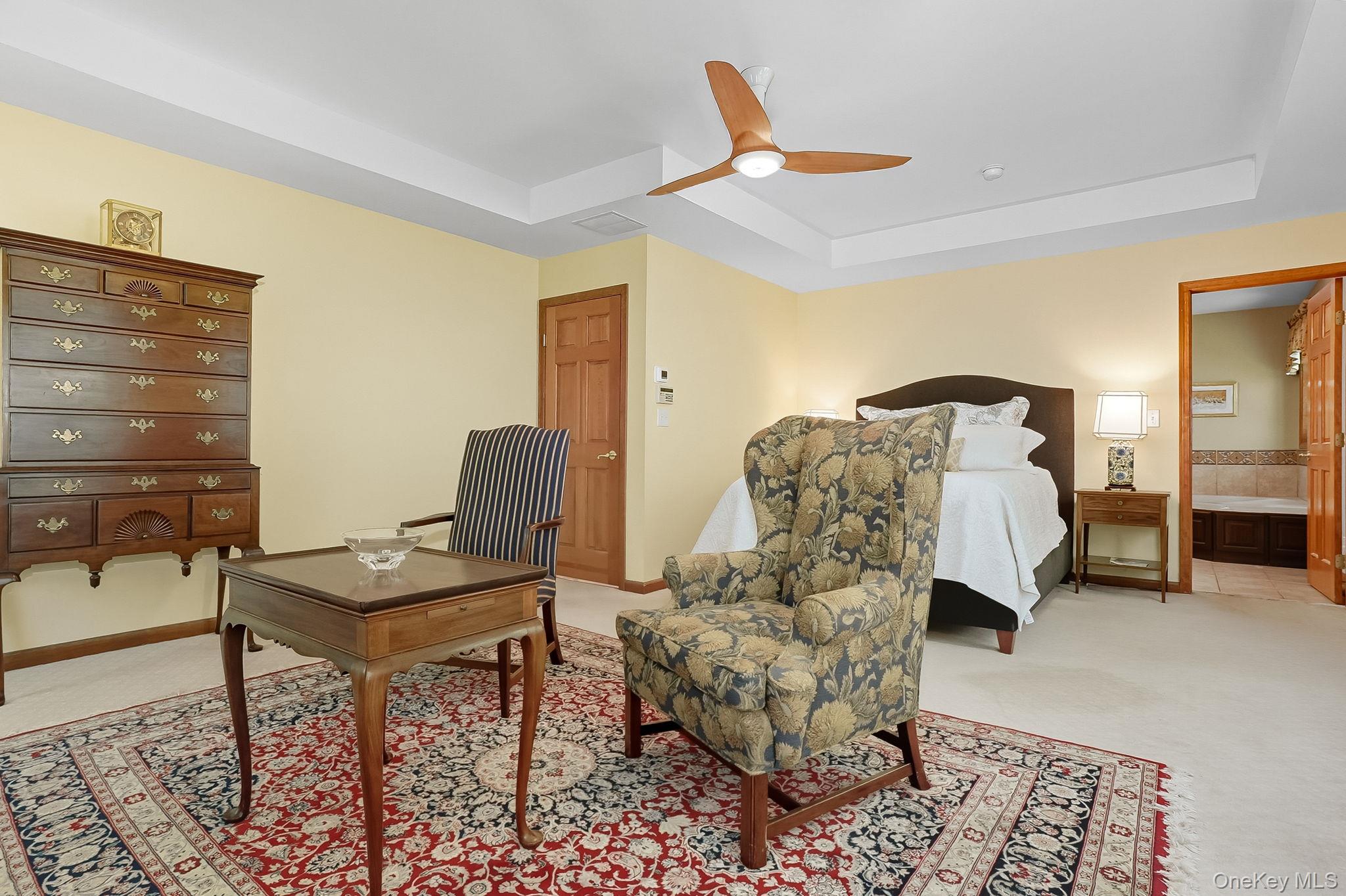 #11 photo, 4 Hamlet Way, Hopewell Junction , NY 12533