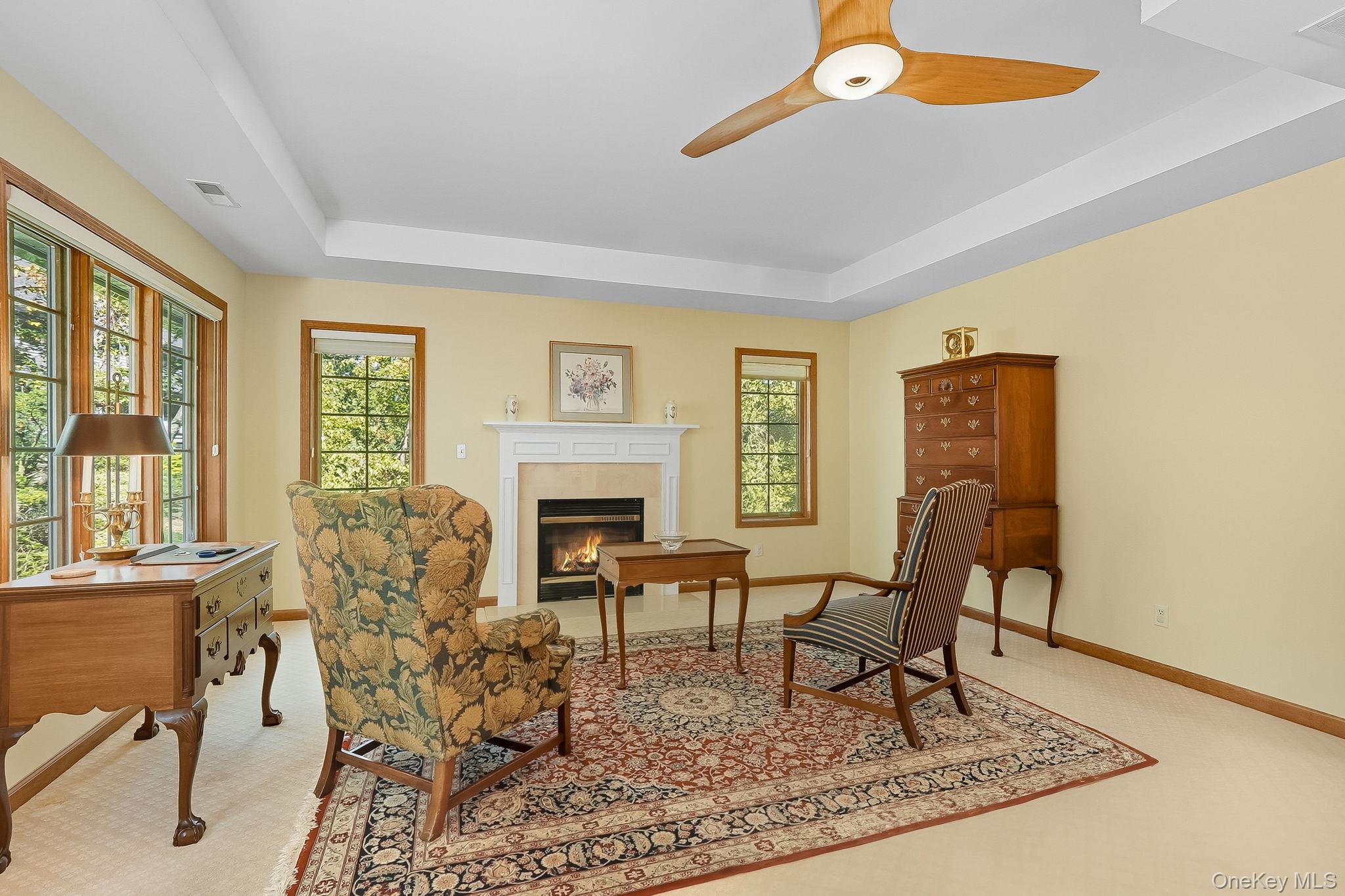 #12 photo, 4 Hamlet Way, Hopewell Junction , NY 12533