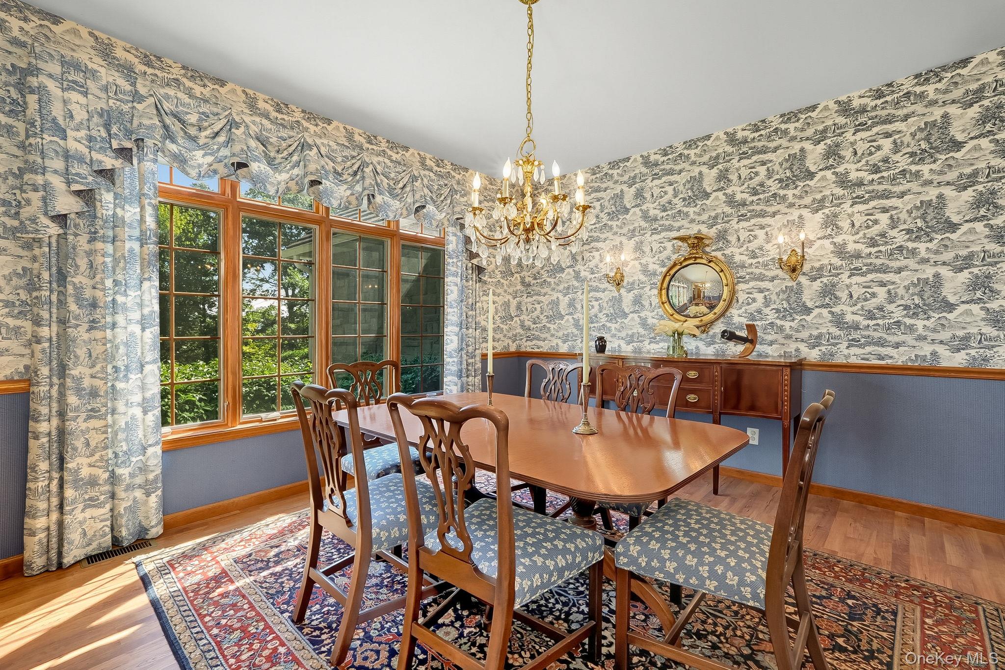 #13 photo, 4 Hamlet Way, Hopewell Junction , NY 12533