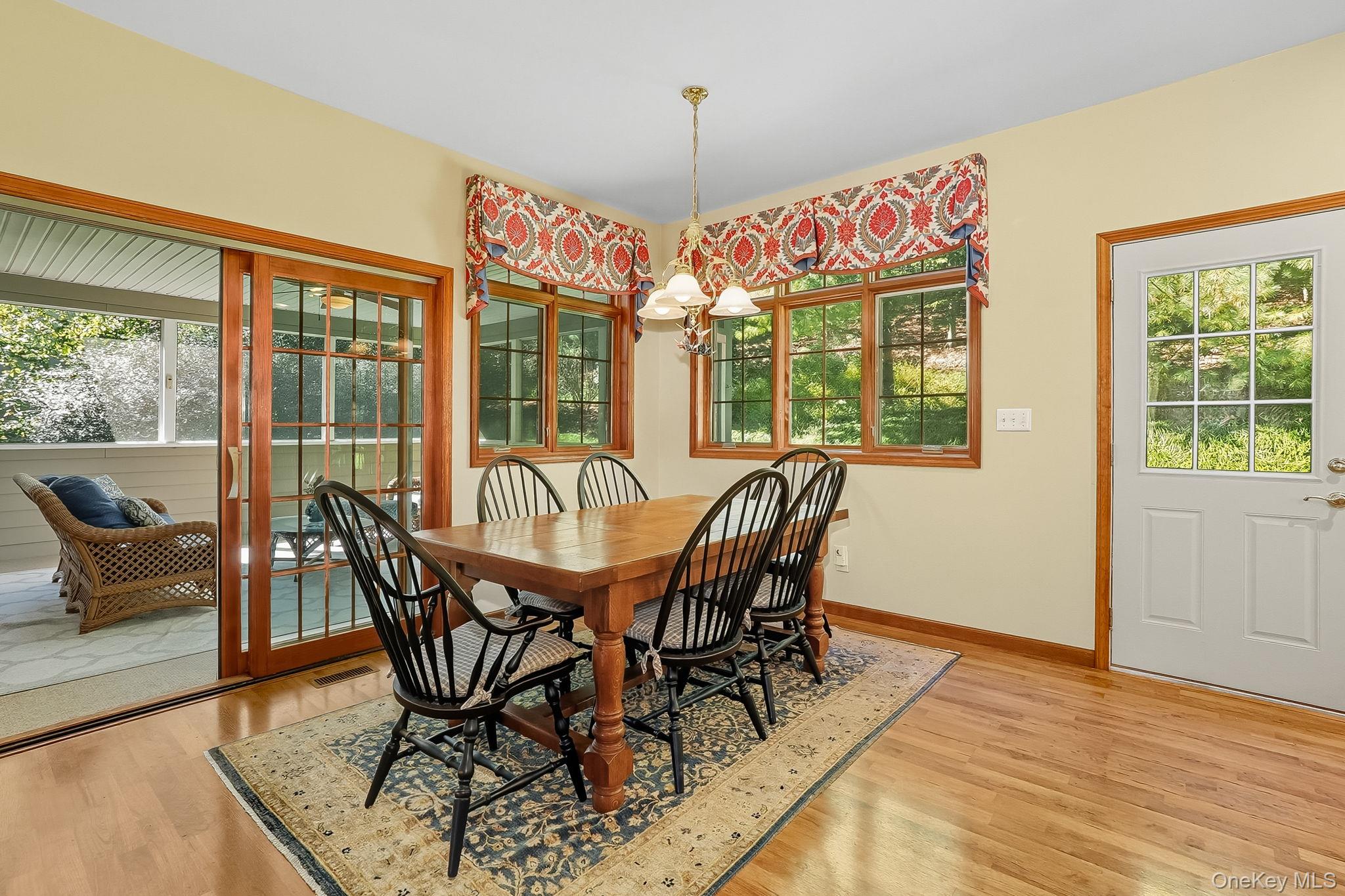 #14 photo, 4 Hamlet Way, Hopewell Junction , NY 12533