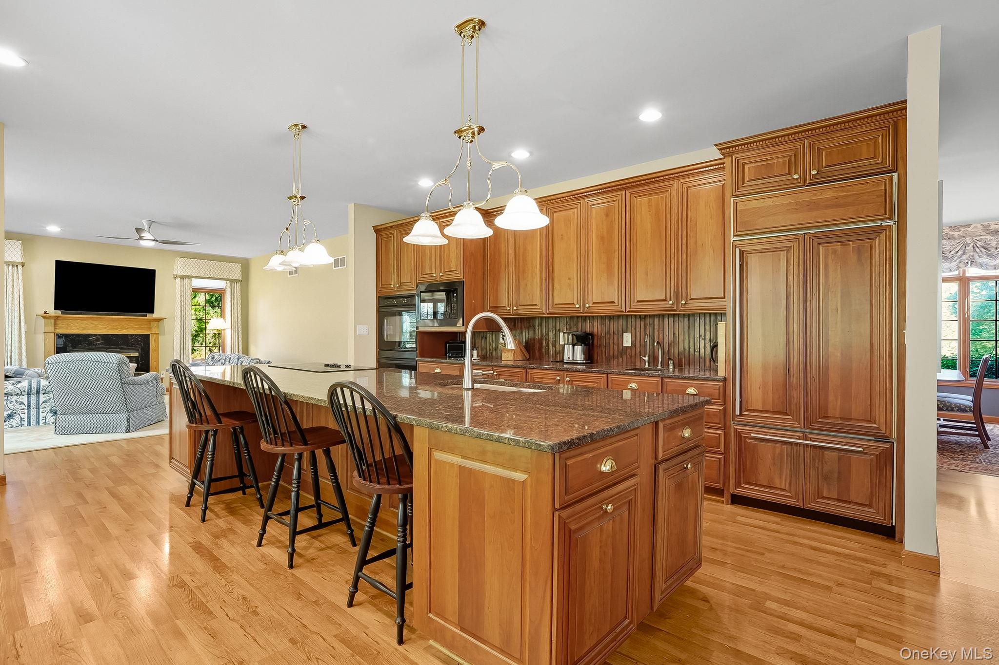 #15 photo, 4 Hamlet Way, Hopewell Junction , NY 12533