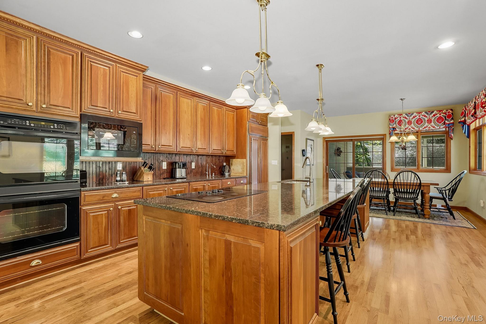 #16 photo, 4 Hamlet Way, Hopewell Junction , NY 12533