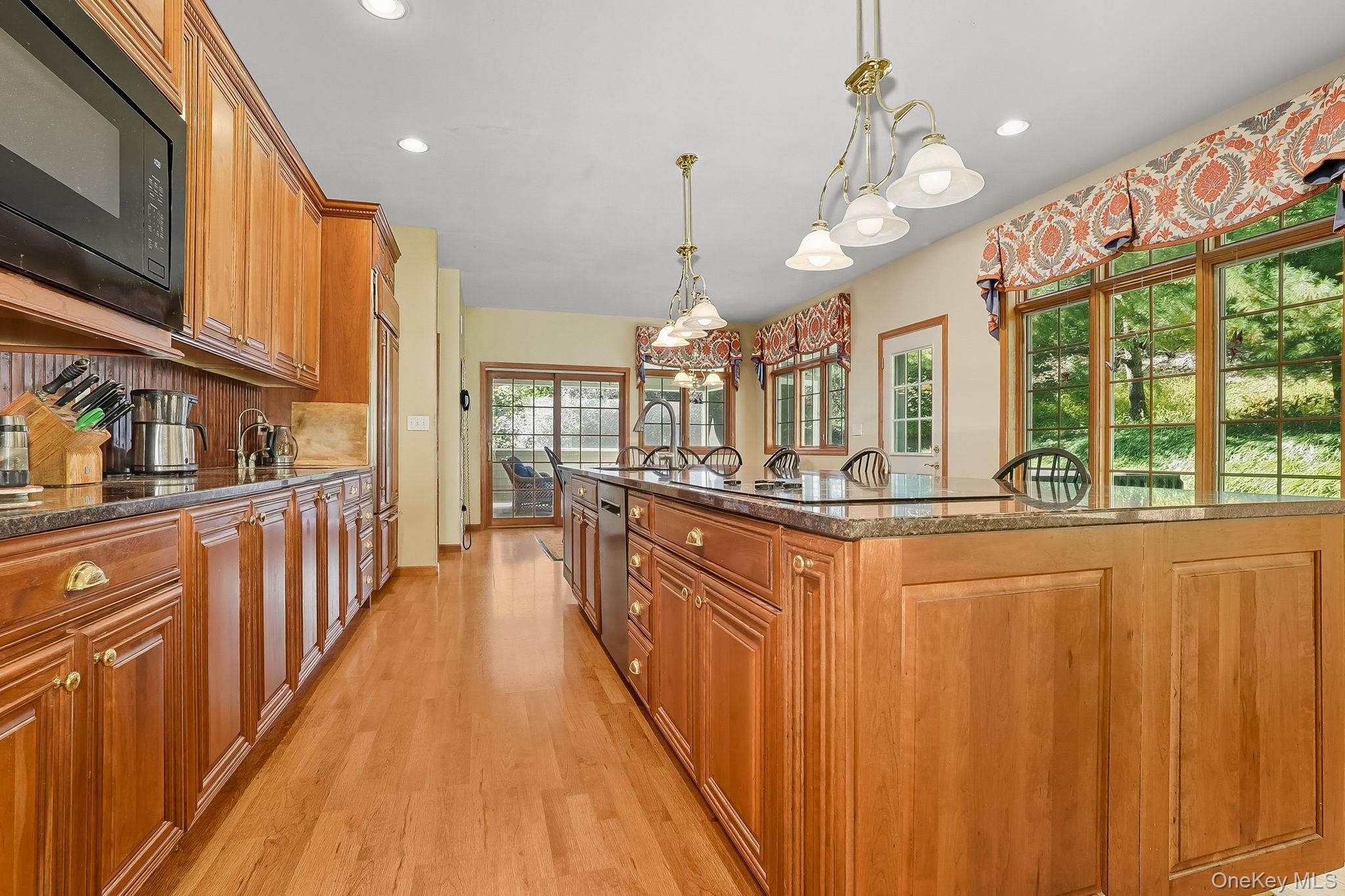 #17 photo, 4 Hamlet Way, Hopewell Junction , NY 12533