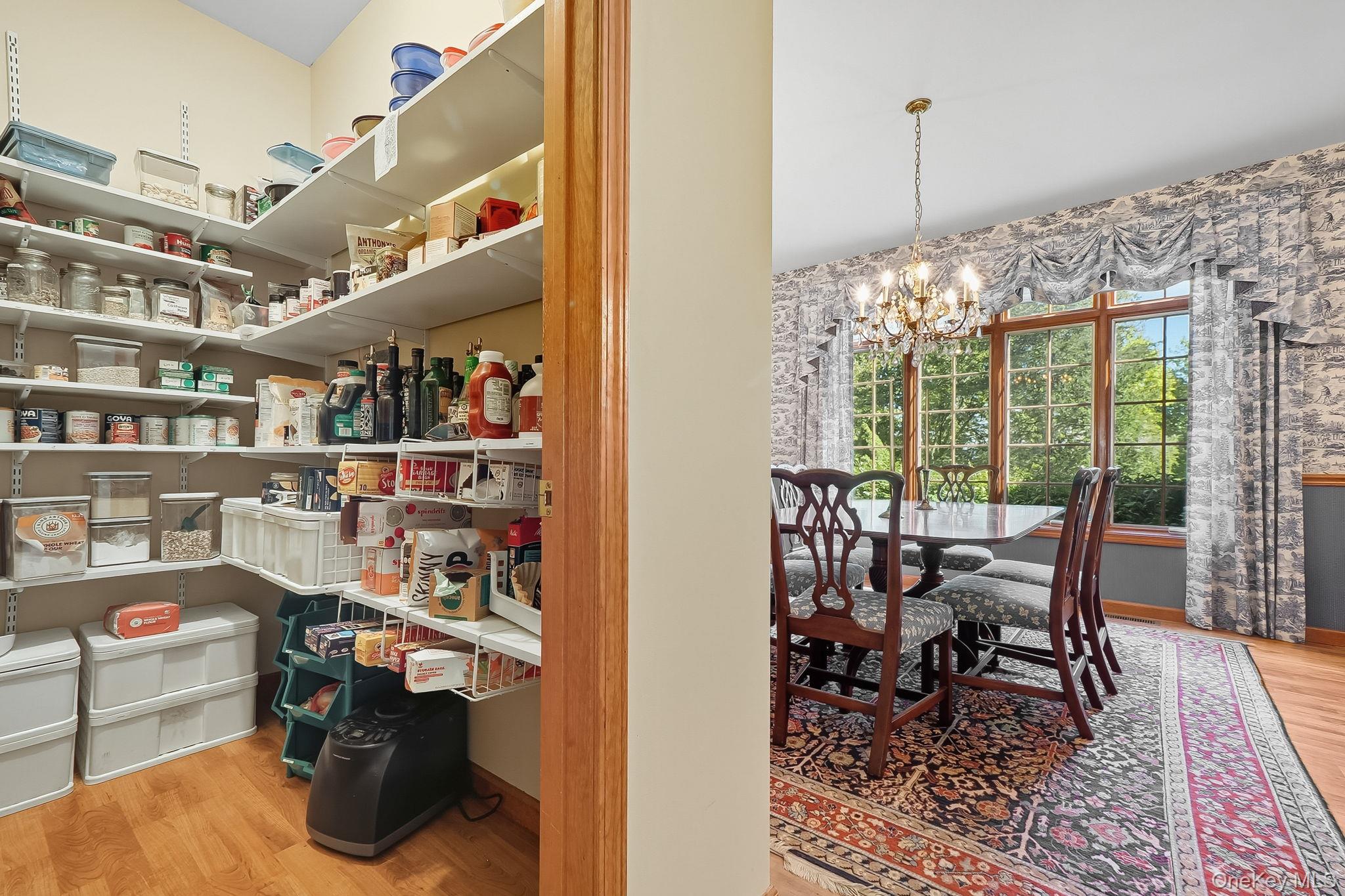 #18 photo, 4 Hamlet Way, Hopewell Junction , NY 12533