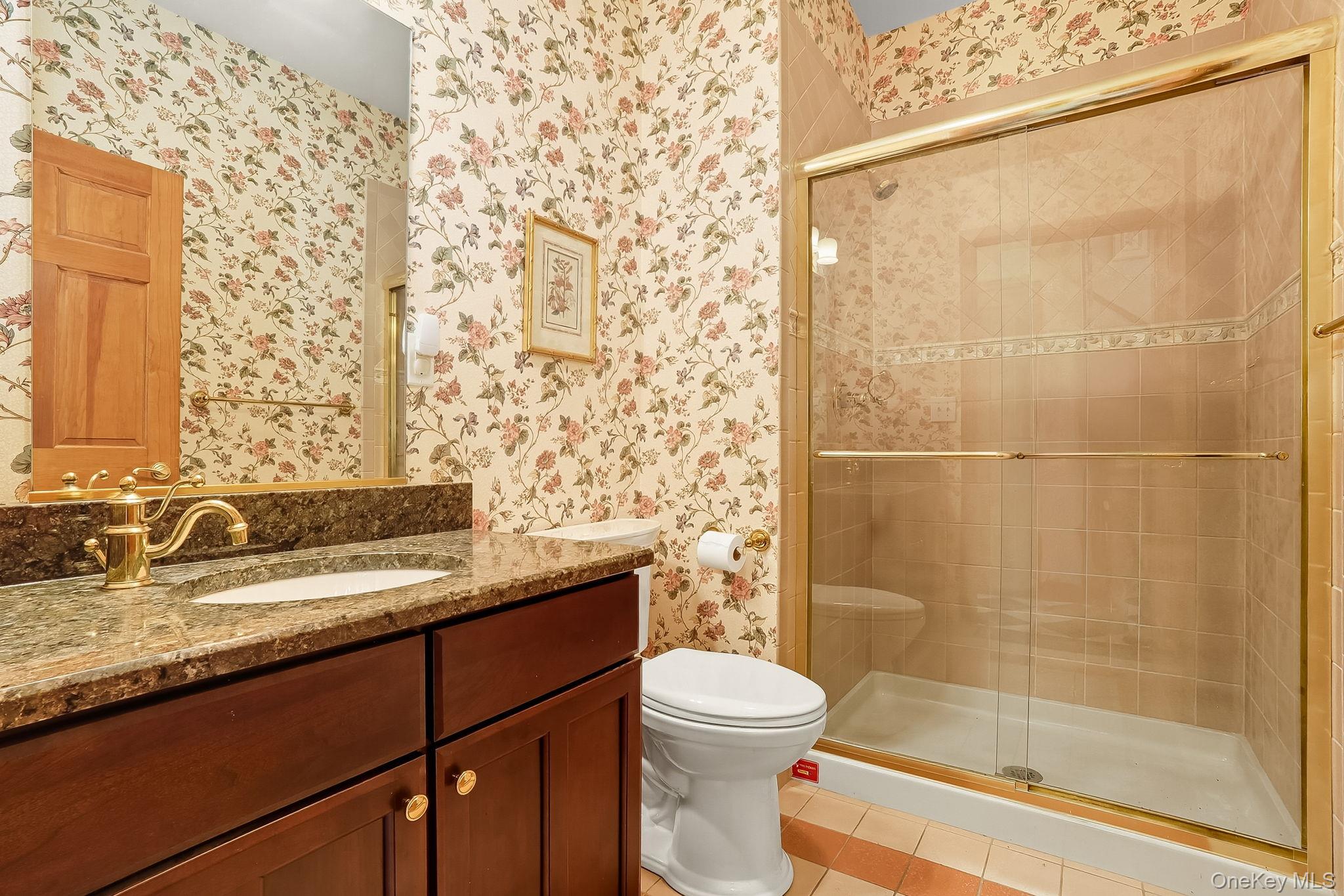 #19 photo, 4 Hamlet Way, Hopewell Junction , NY 12533