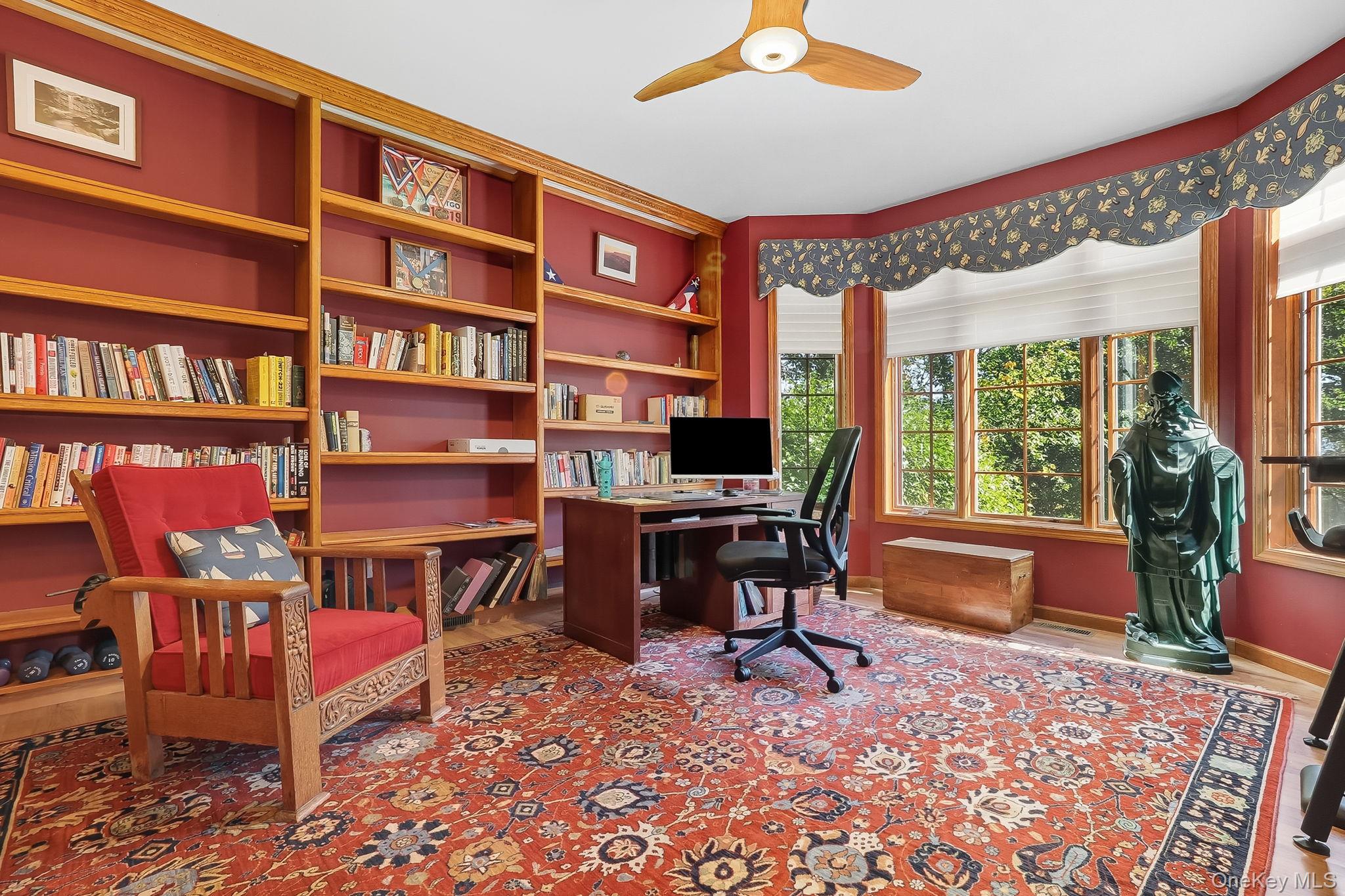 #20 photo, 4 Hamlet Way, Hopewell Junction , NY 12533