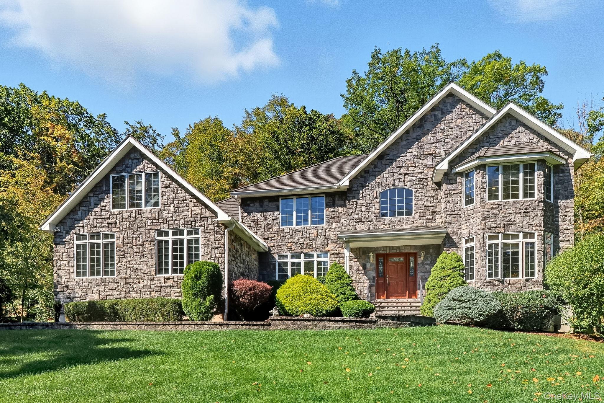 #3 photo, 4 Hamlet Way, Hopewell Junction , NY 12533