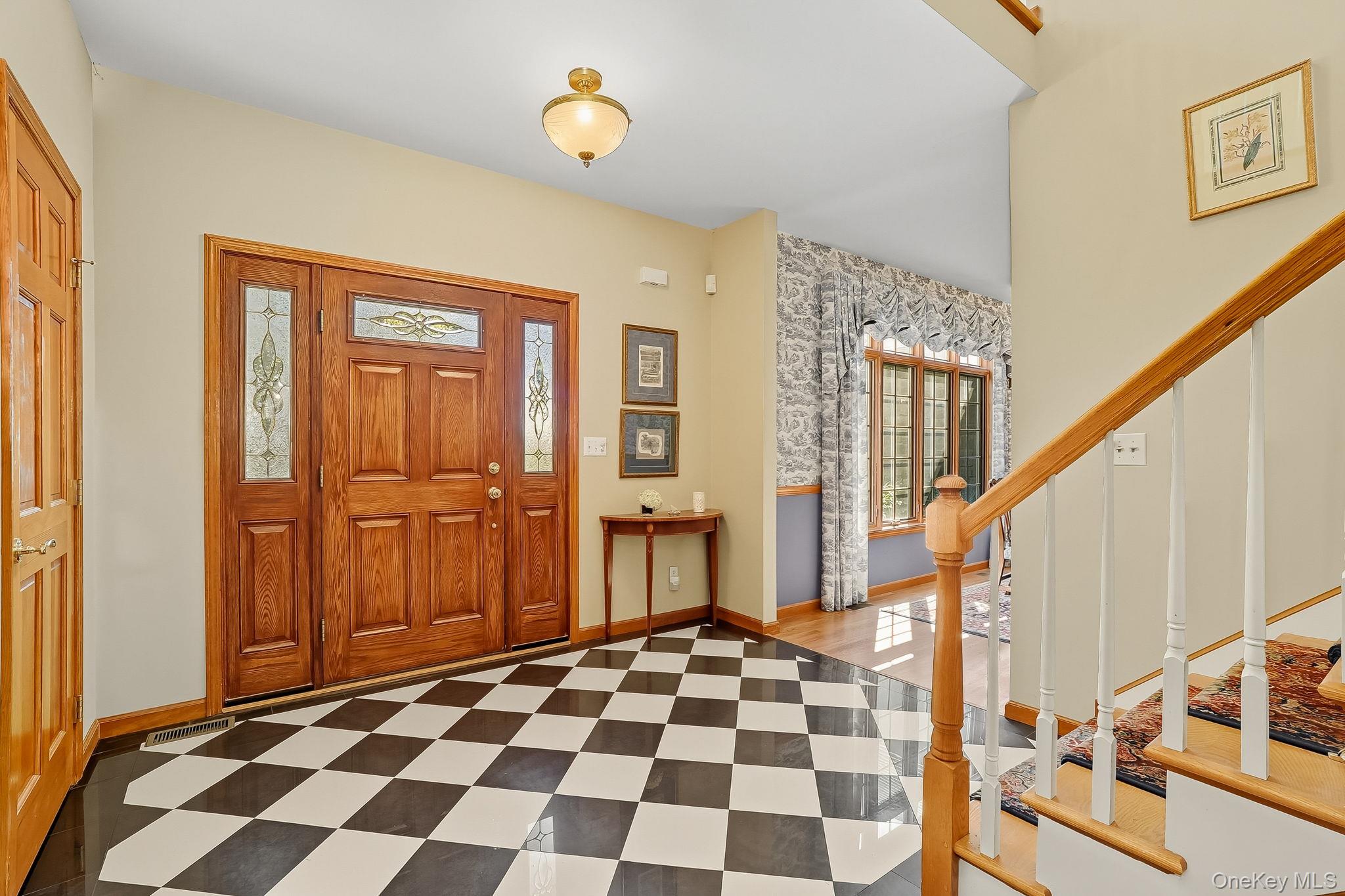 #5 photo, 4 Hamlet Way, Hopewell Junction , NY 12533