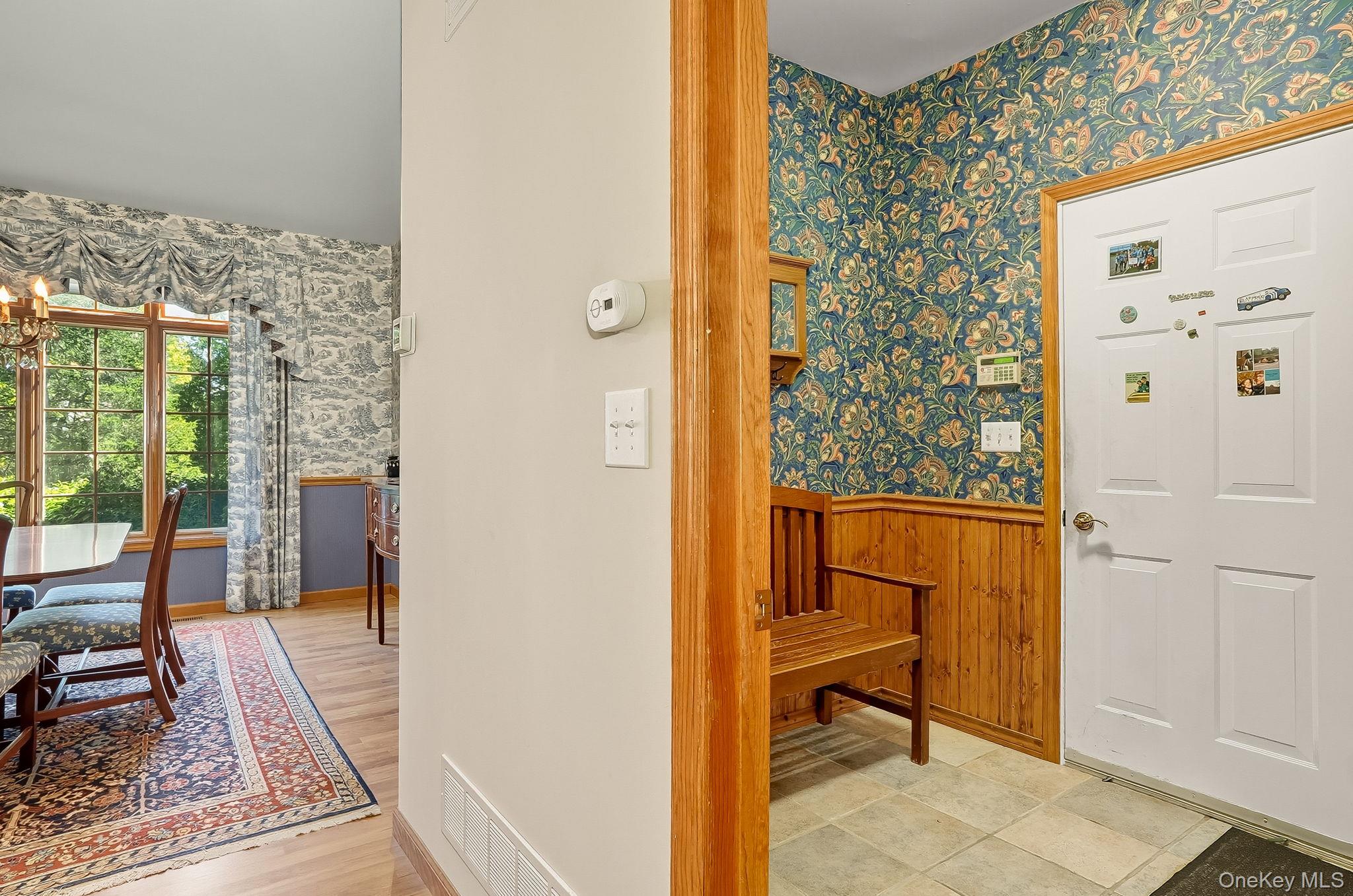 #6 photo, 4 Hamlet Way, Hopewell Junction , NY 12533