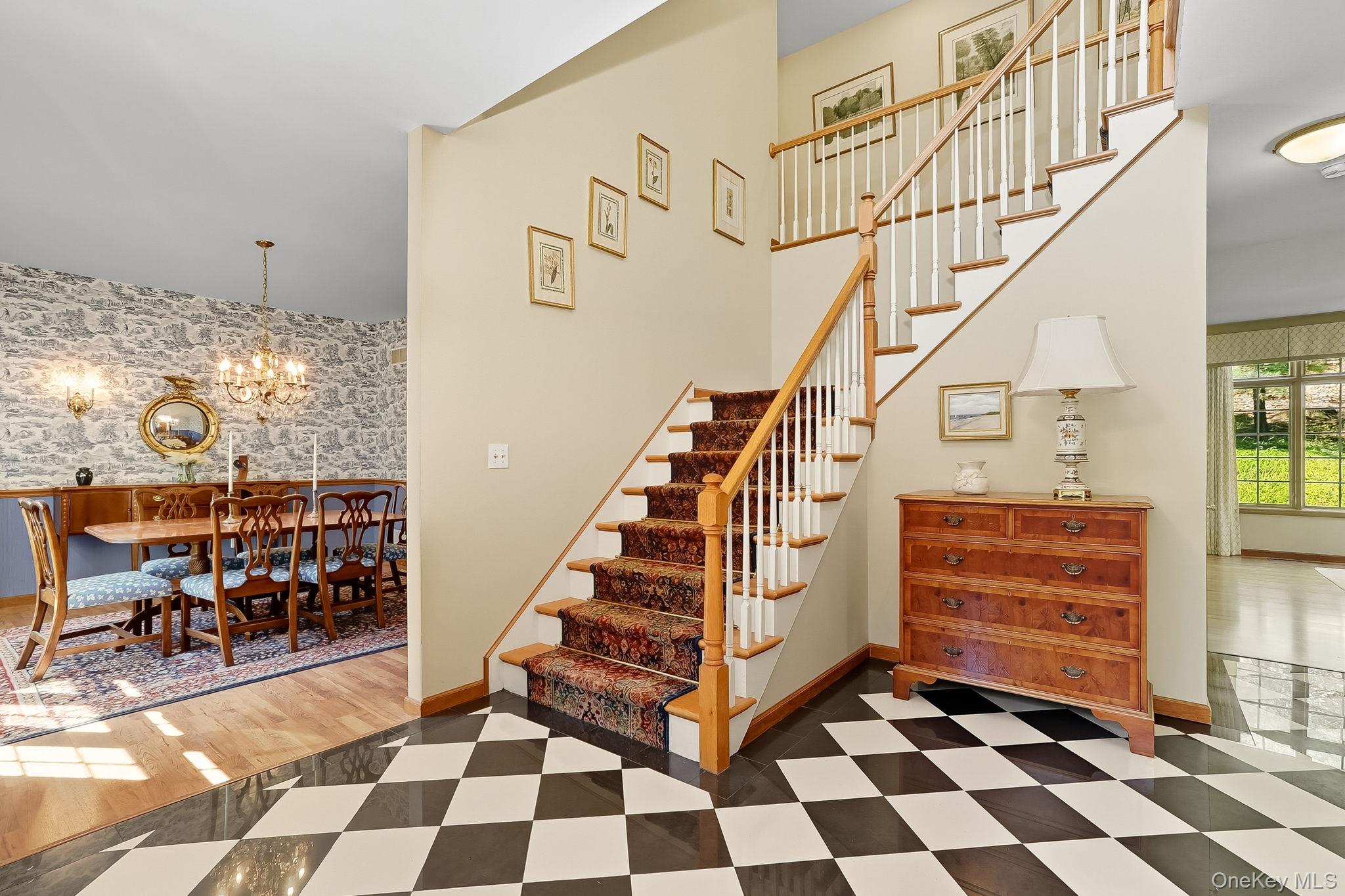 #7 photo, 4 Hamlet Way, Hopewell Junction , NY 12533