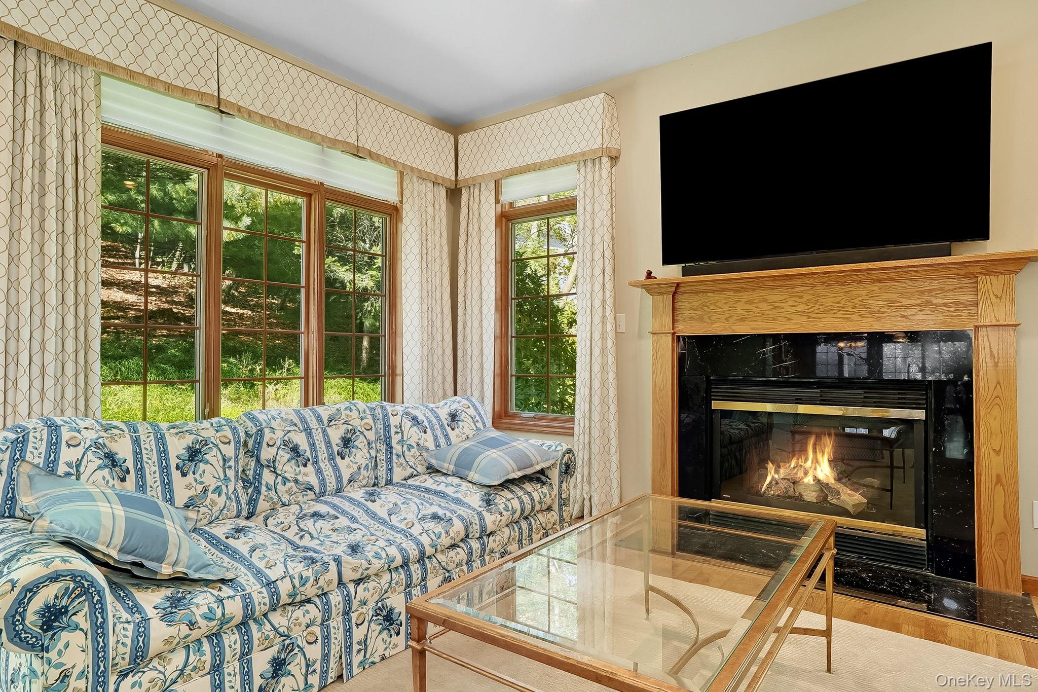 #9 photo, 4 Hamlet Way, Hopewell Junction , NY 12533