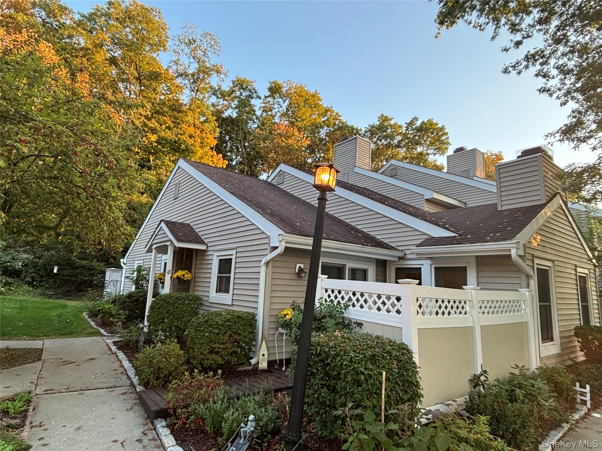 #1 photo, 18 Alden Terrace, 纽约州 Millbrook , NY 12545