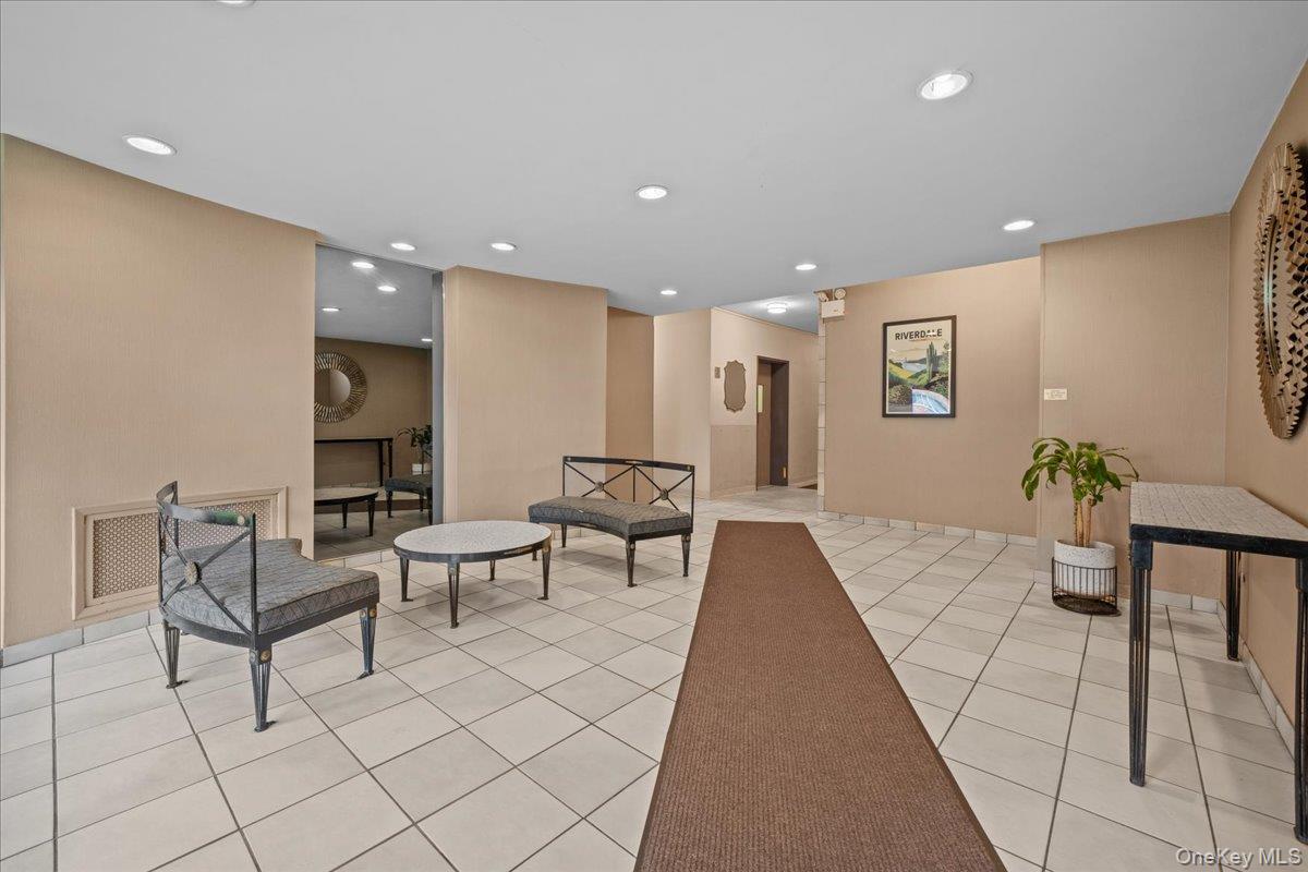 #14 photo, 3235 Cambridge ave, Bronx , NY 10463