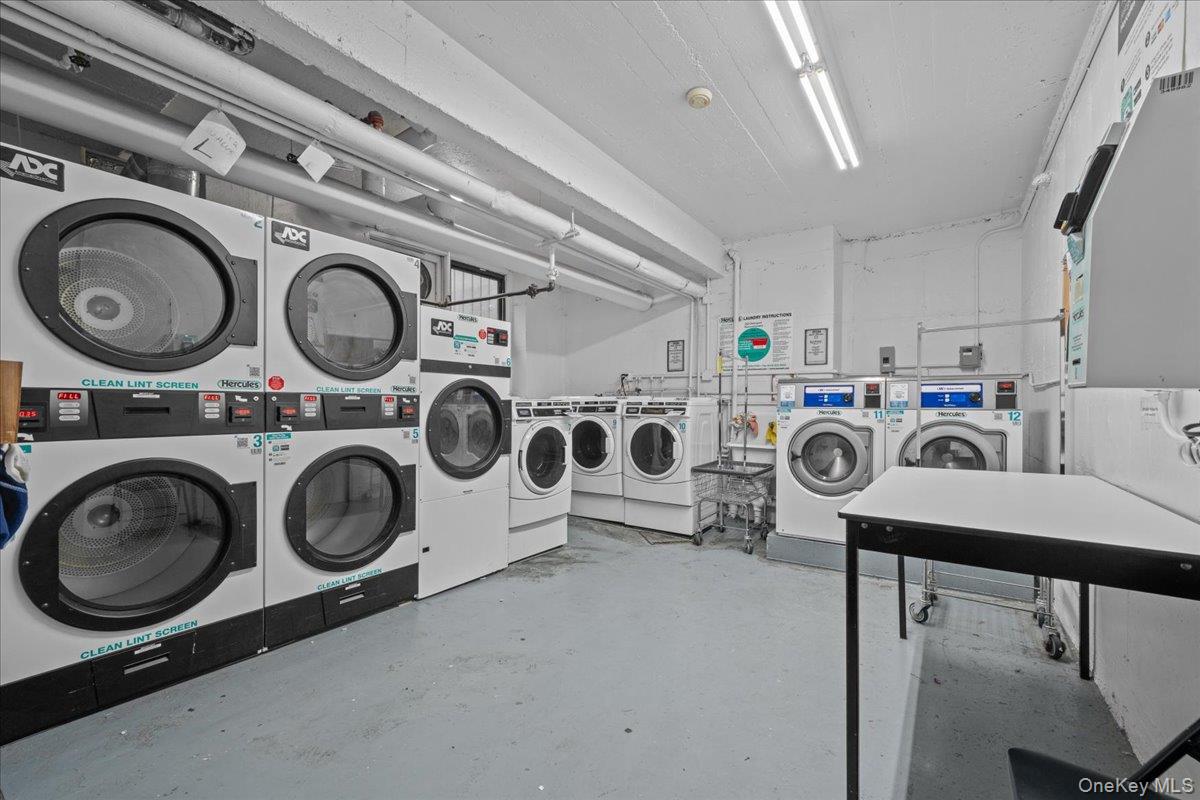 #15 photo, 3235 Cambridge ave, Bronx , NY 10463