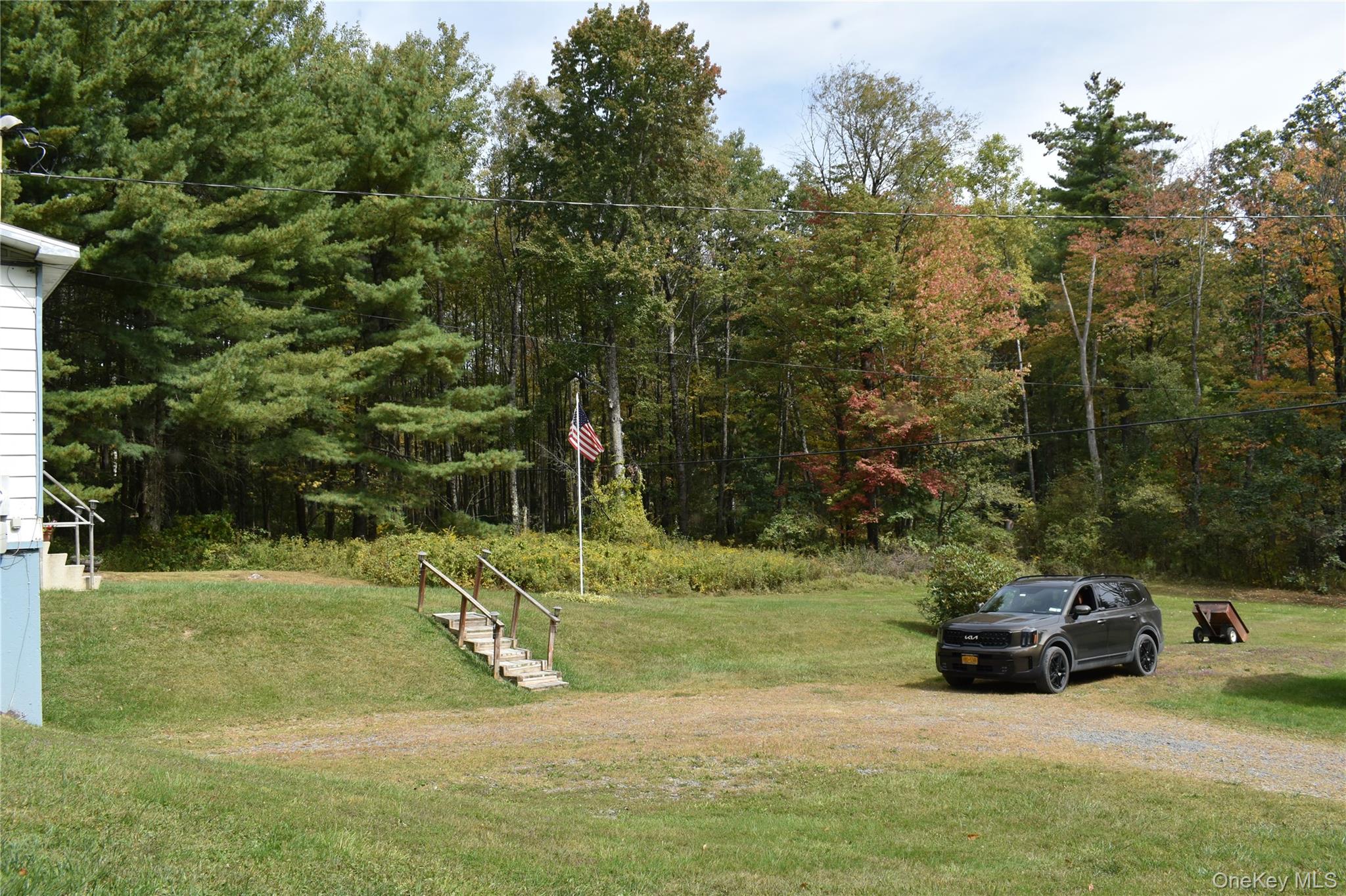 #10 photo, 205 Middle Road, Austerlitz , NY 12017