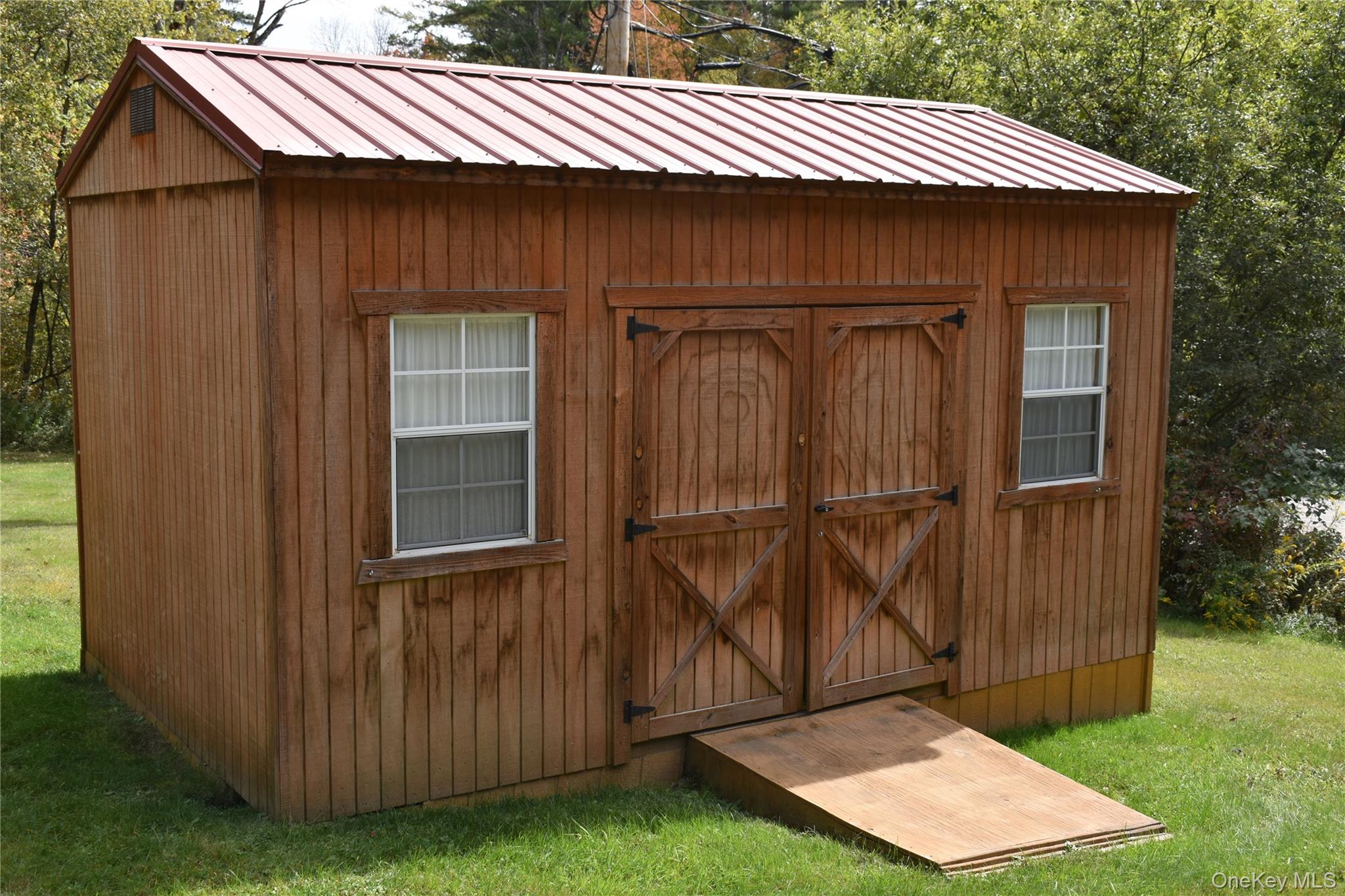 #11 photo, 205 Middle Road, Austerlitz , NY 12017